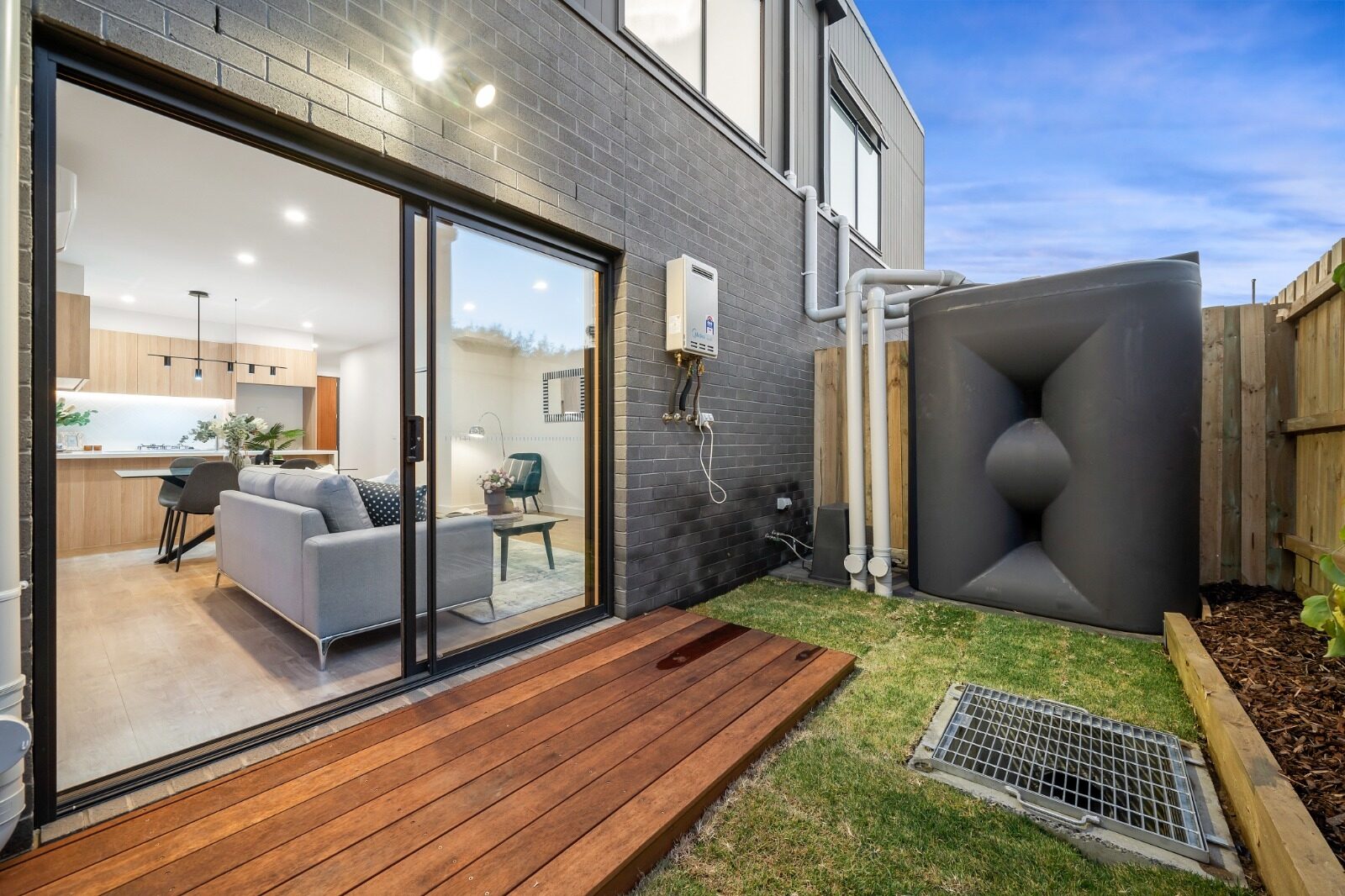 Gallery Thumbnail 22