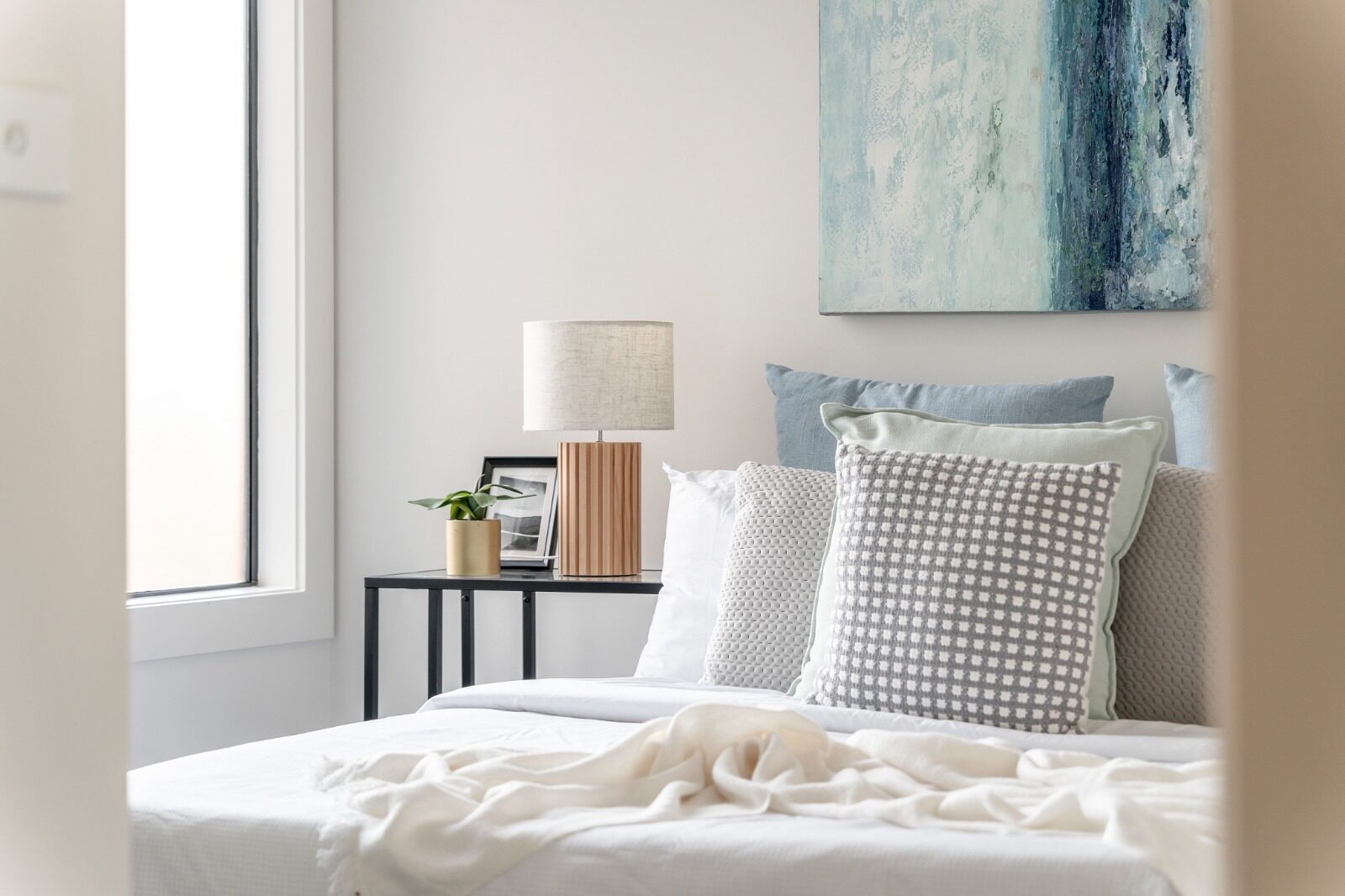 Gallery Thumbnail 25