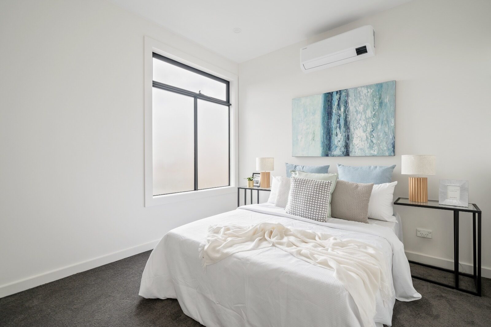 Gallery Thumbnail 28