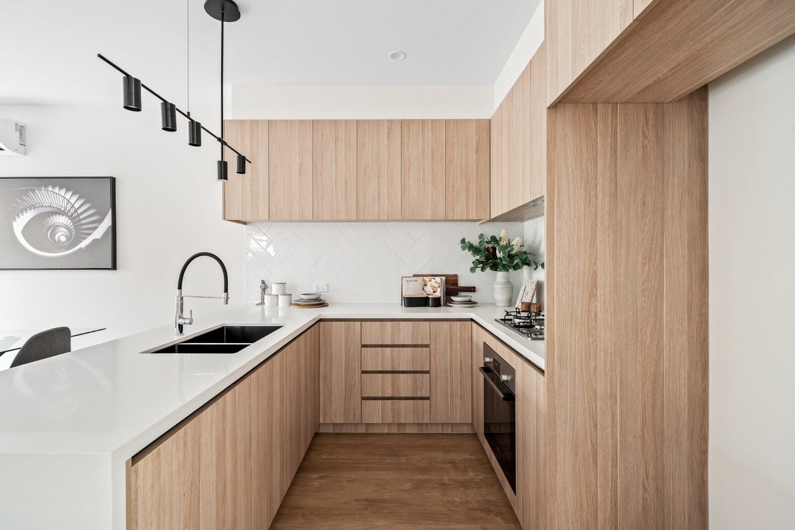 Gallery Thumbnail 32