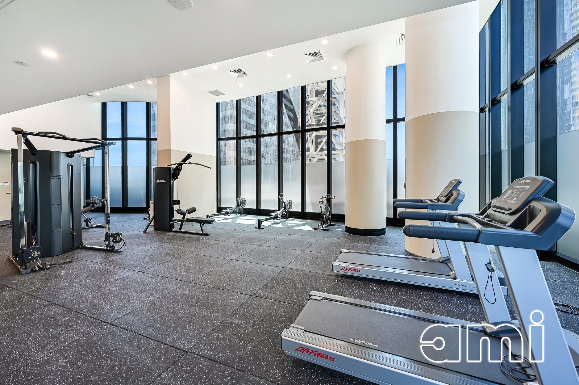 Gallery Thumbnail 10