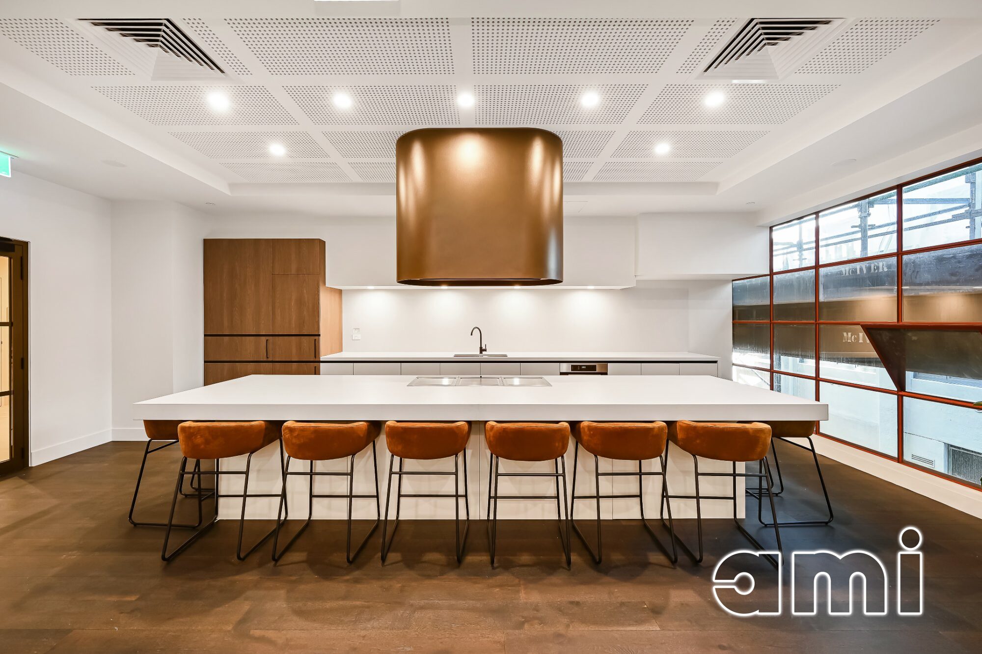 Gallery Thumbnail 13