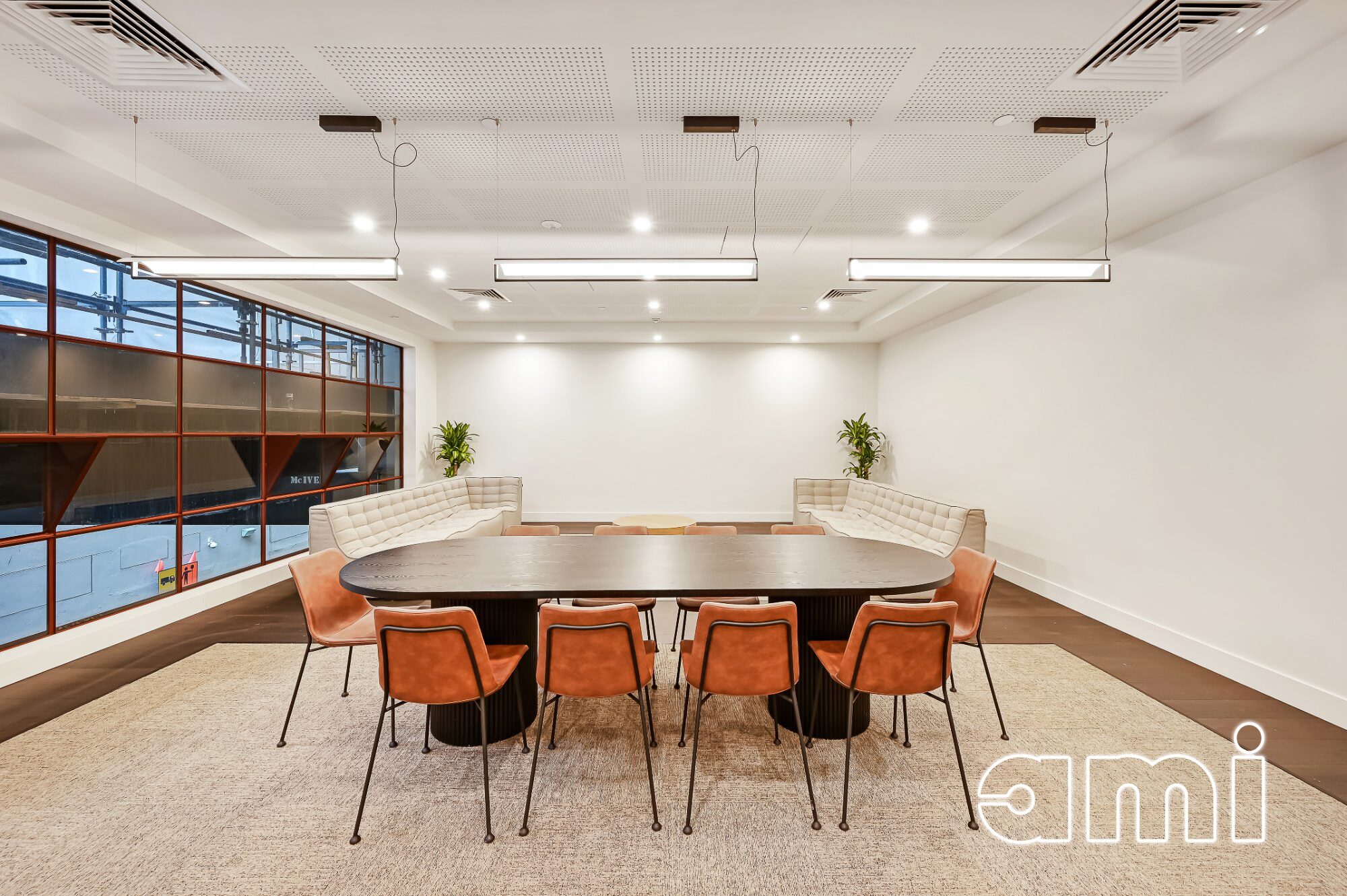 Gallery Thumbnail 14