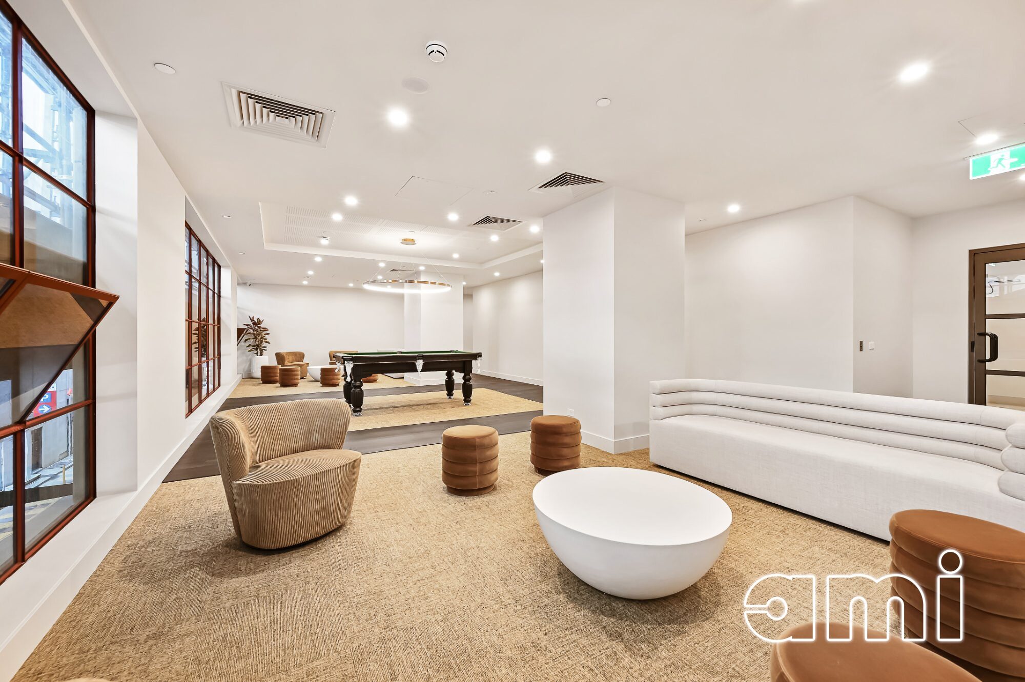 Gallery Thumbnail 15