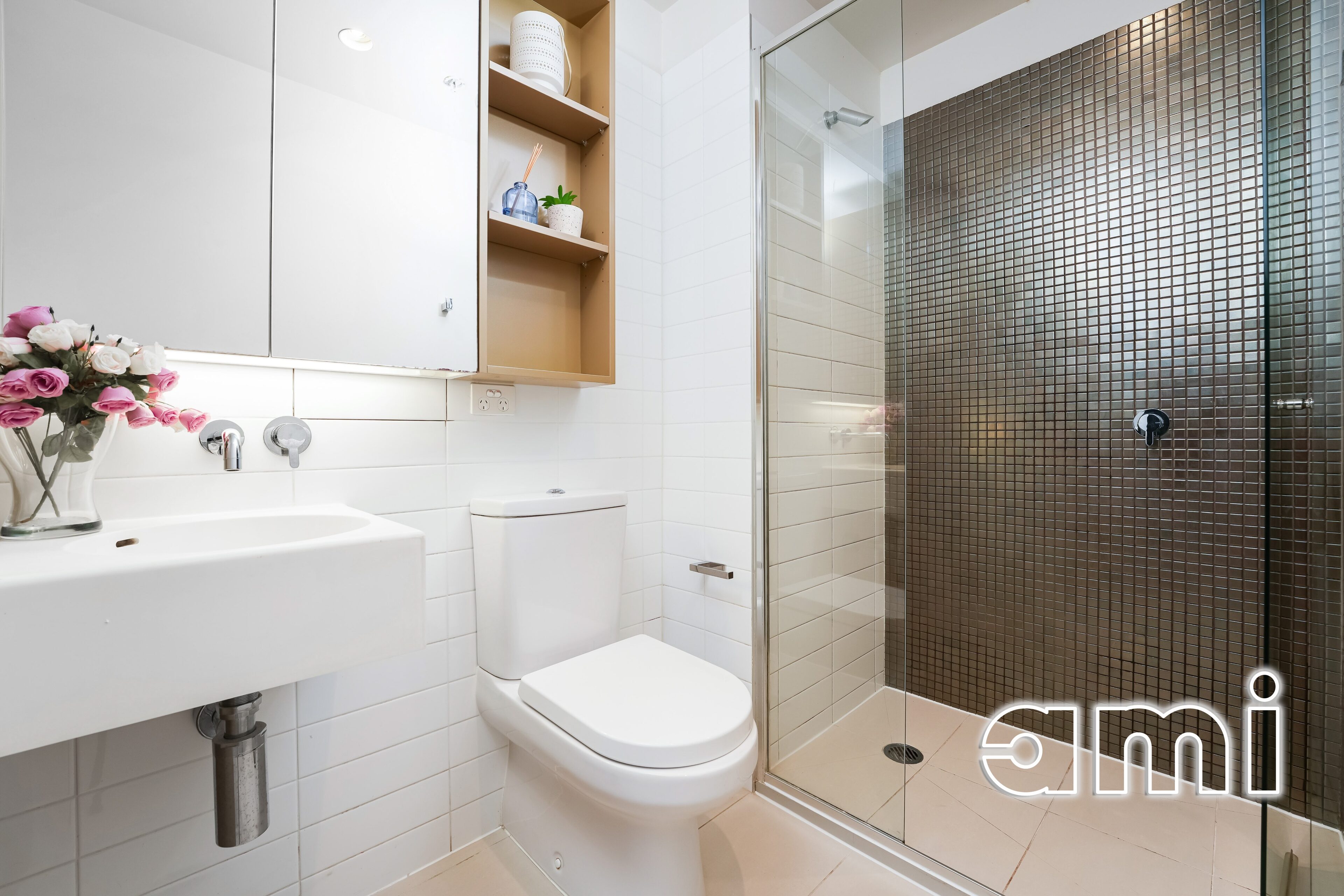 Gallery Thumbnail 11