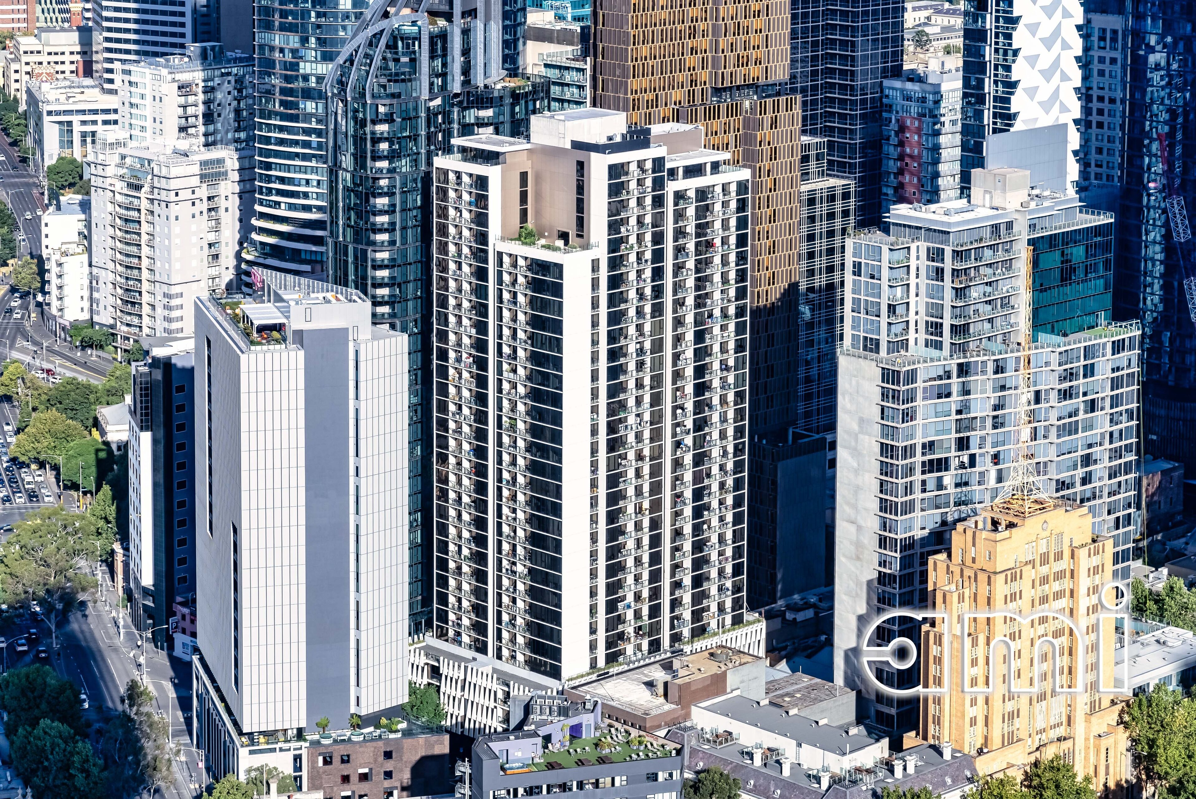 Gallery Thumbnail 12