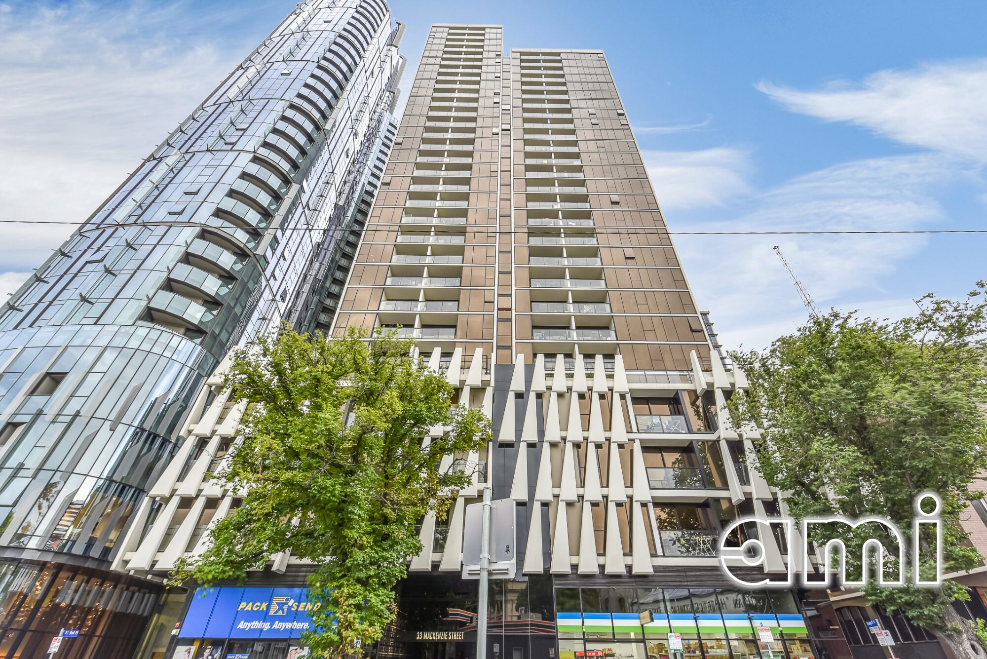 Gallery Thumbnail 13