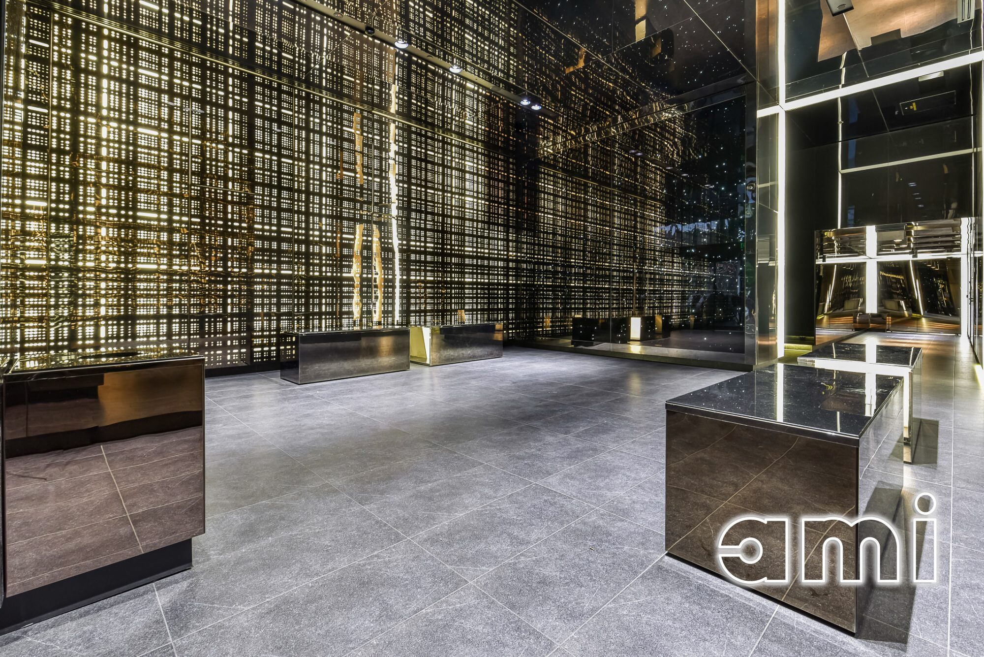 Gallery Thumbnail 14