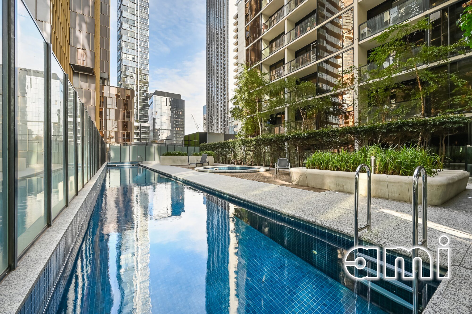 Gallery Thumbnail 17