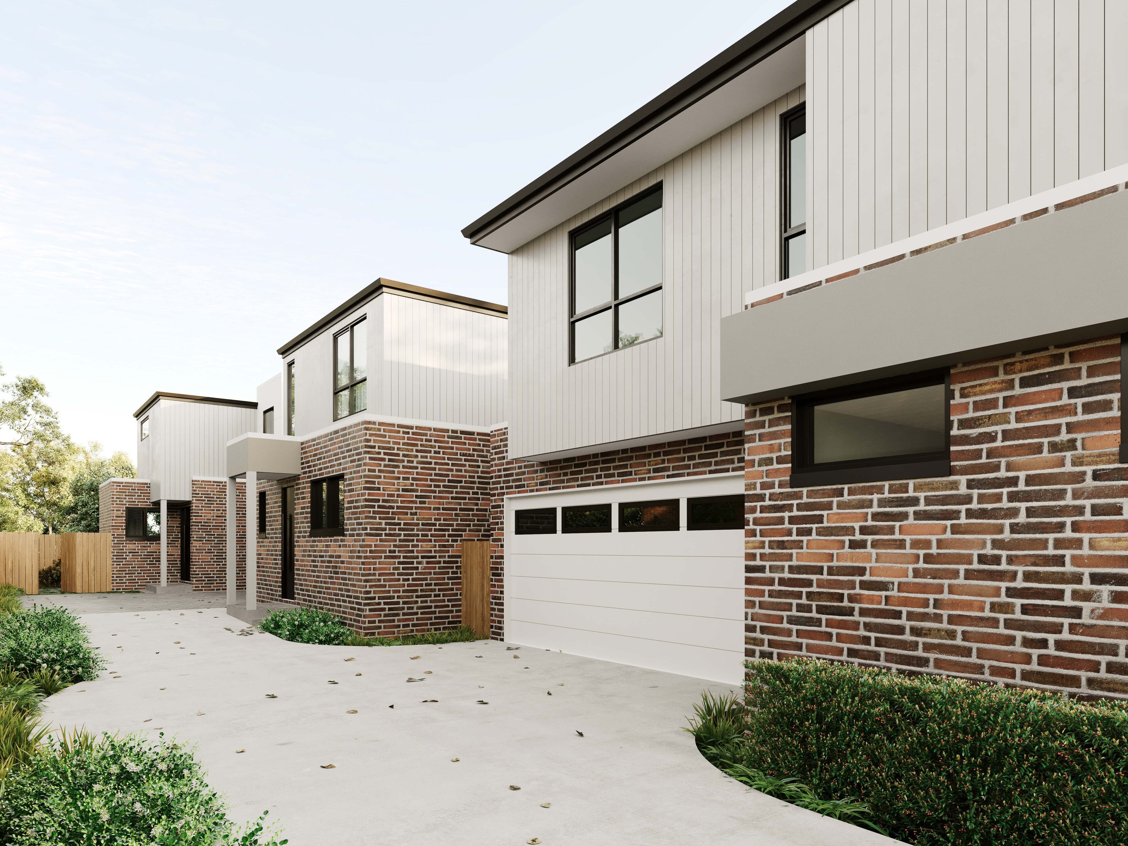 Gallery Thumbnail 10