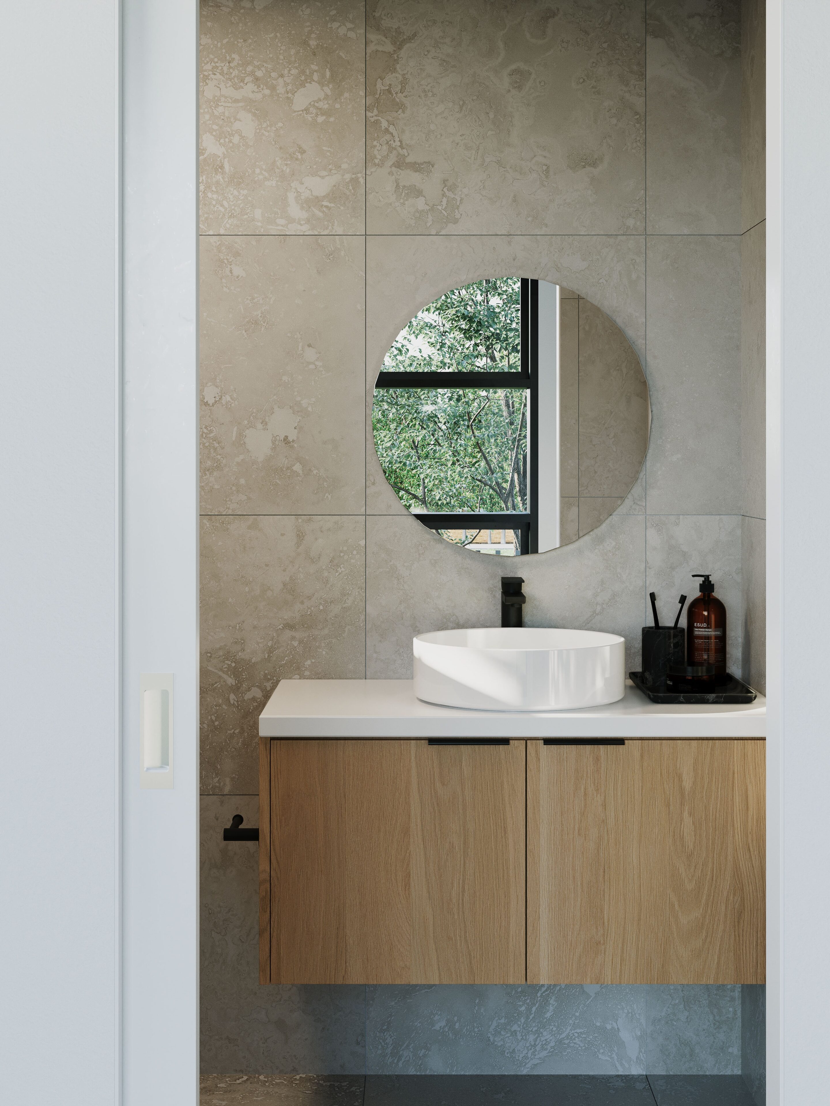 Gallery Thumbnail 12