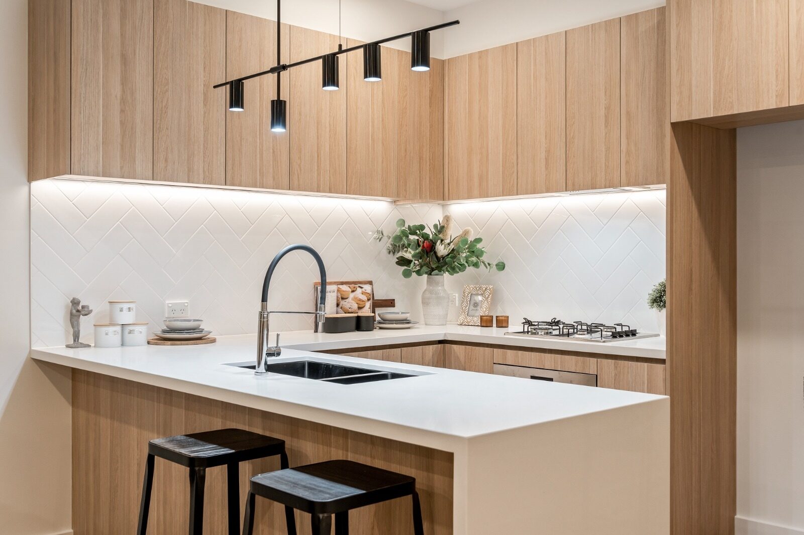 Gallery Thumbnail 22