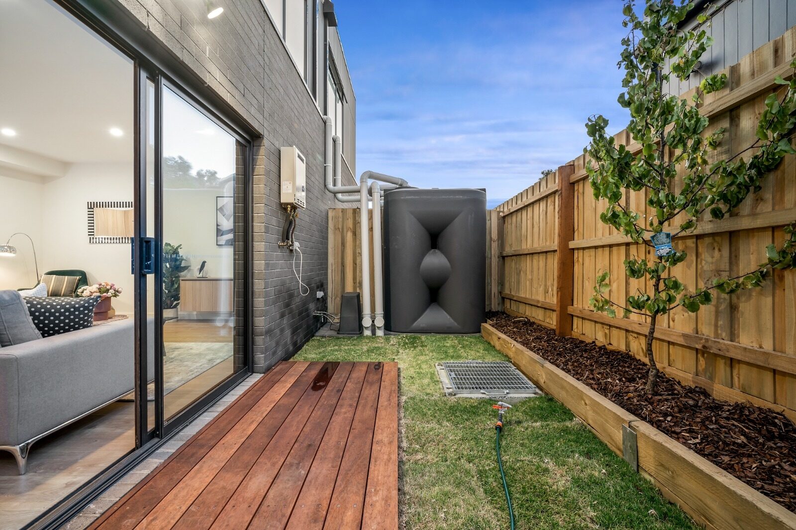 Gallery Thumbnail 24