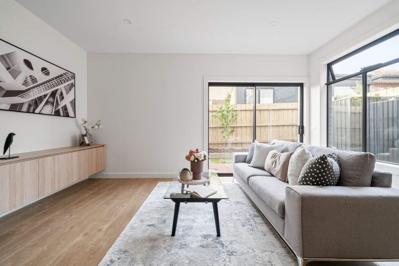 Gallery Thumbnail 27