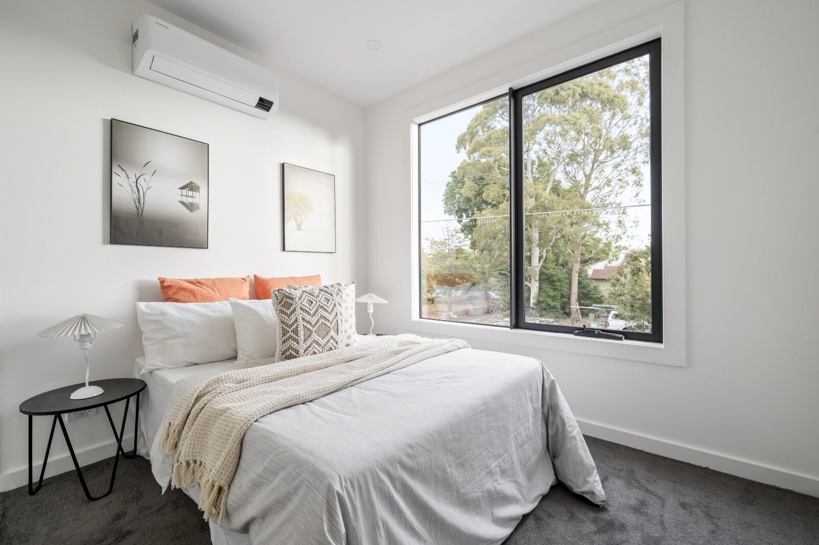 Gallery Thumbnail 28