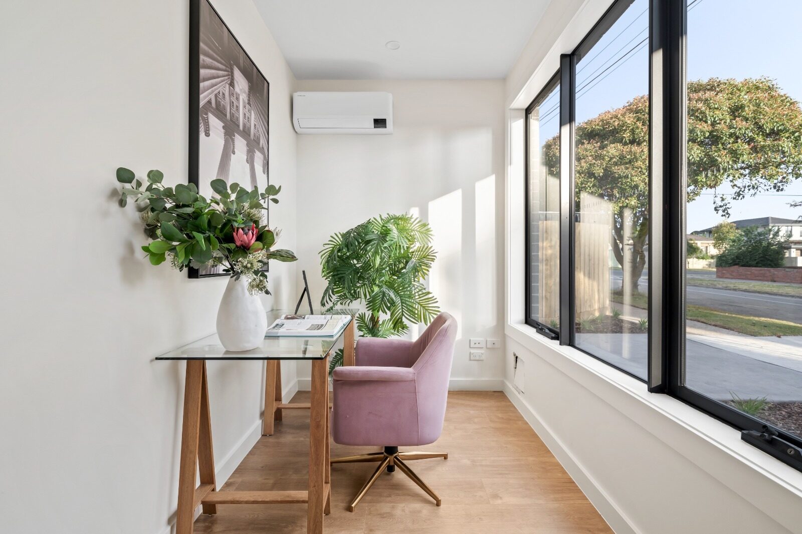 Gallery Thumbnail 32