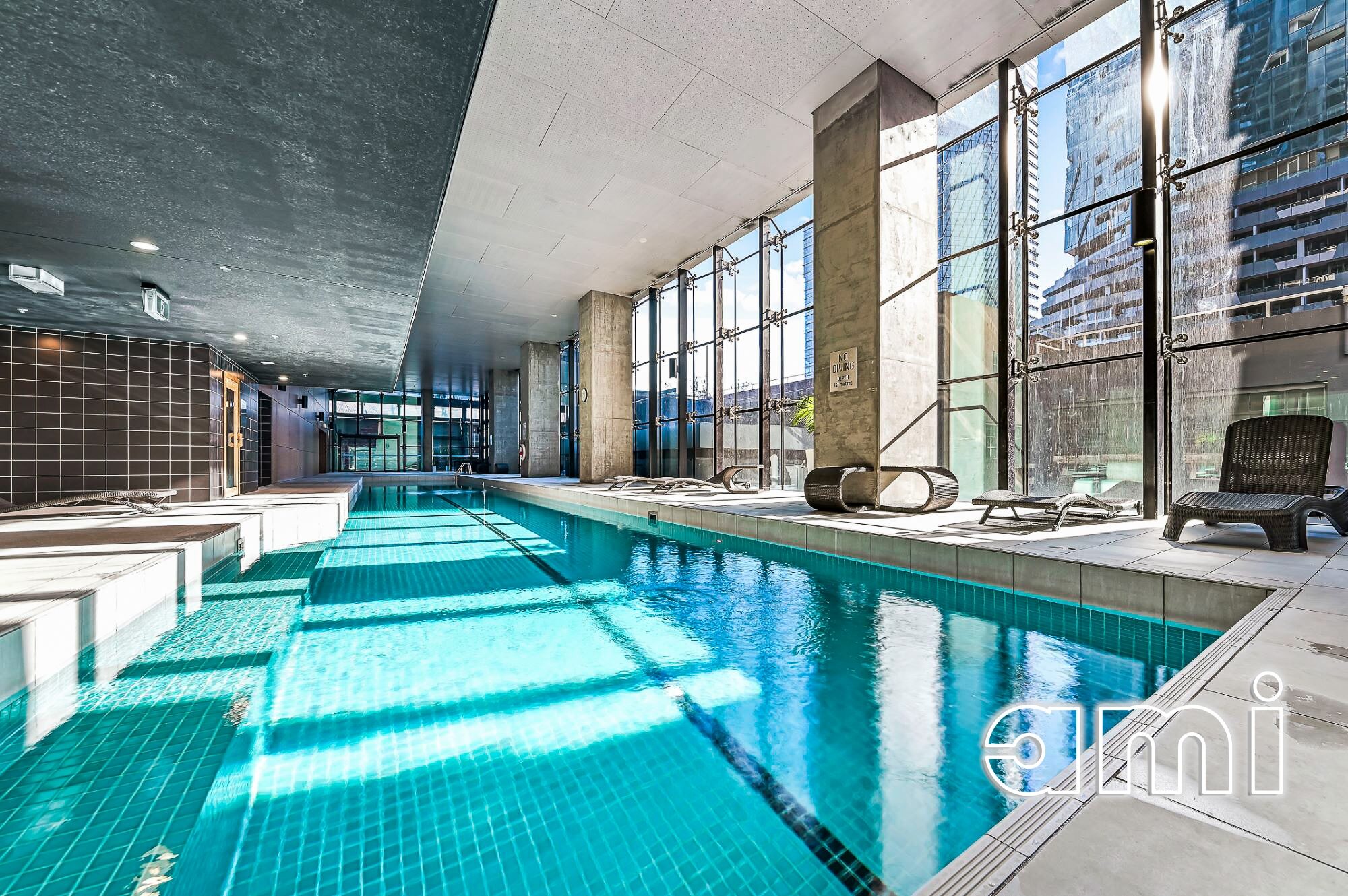 Gallery Thumbnail 13