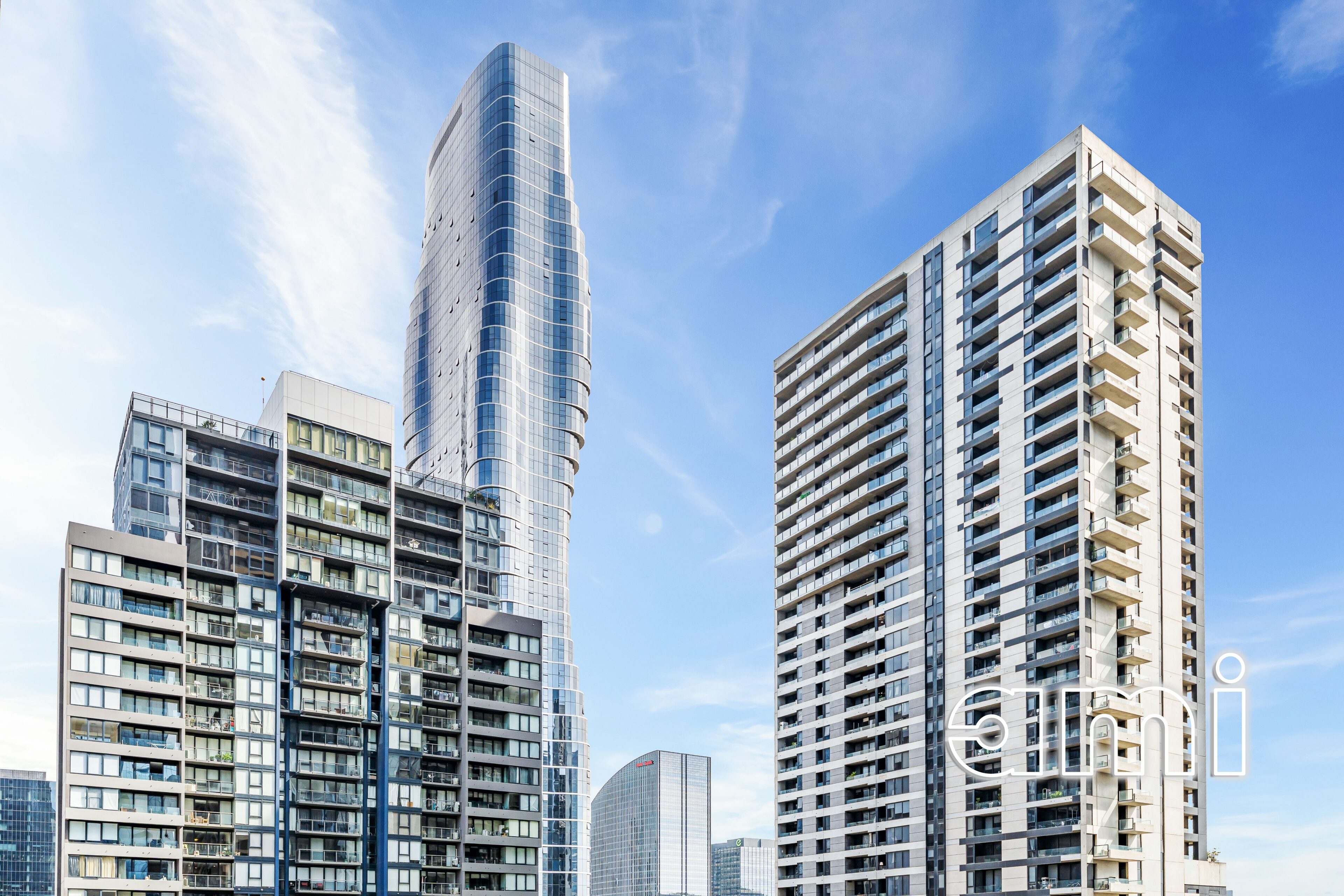 Gallery Thumbnail 18