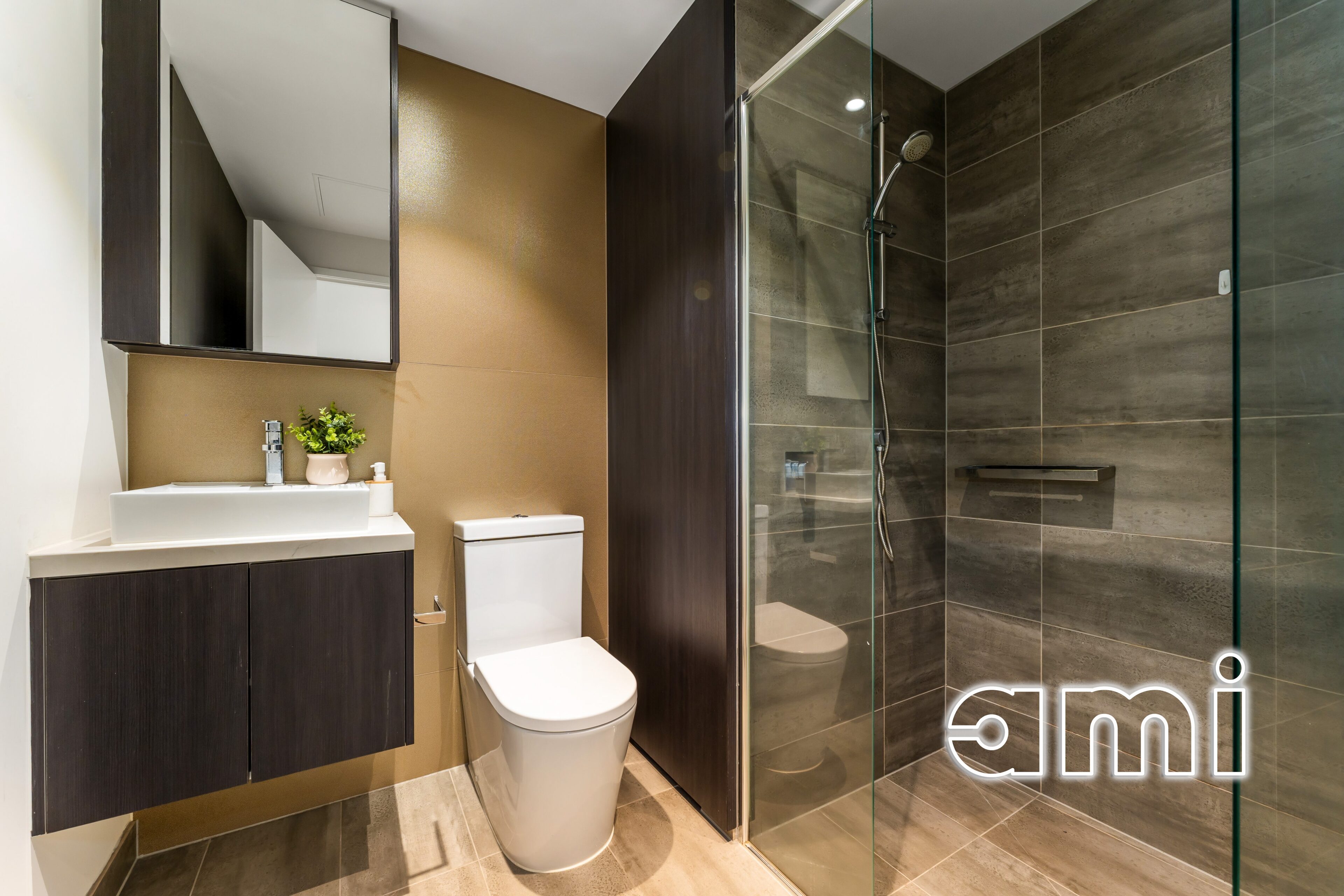 Gallery Thumbnail 12