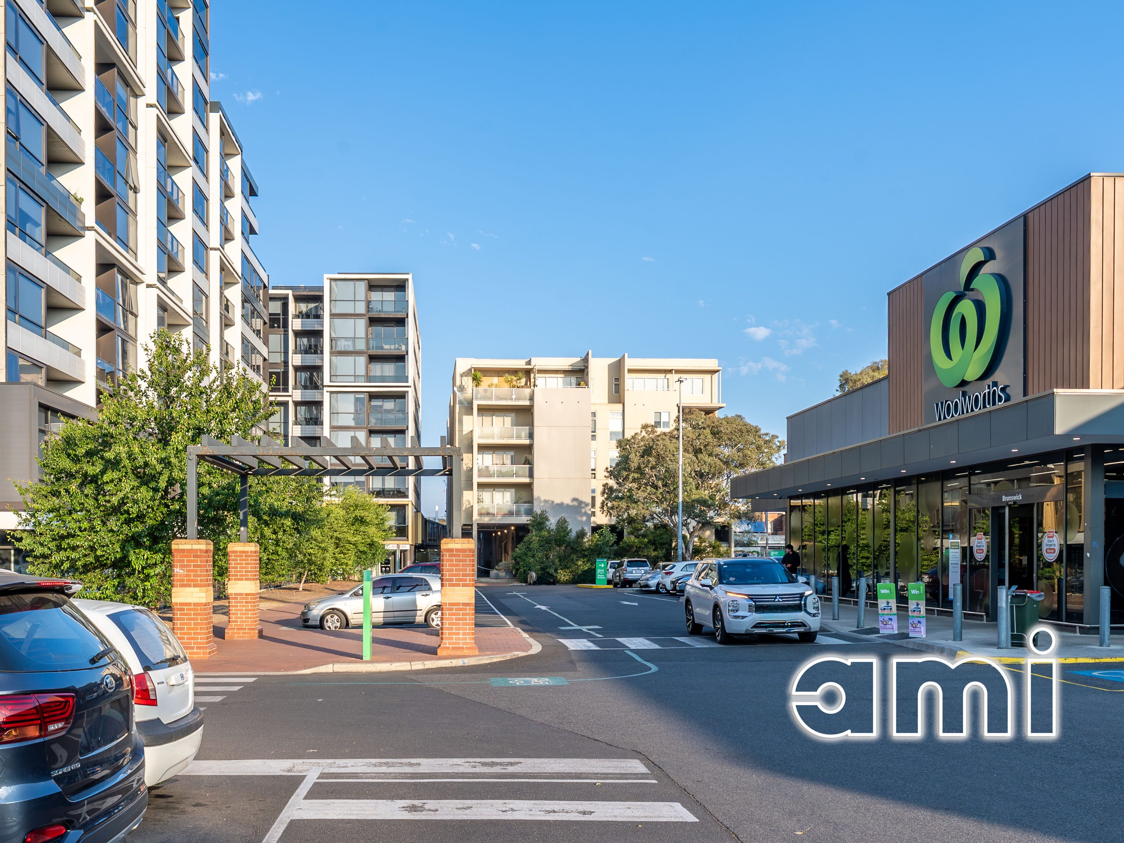 Gallery Thumbnail 13