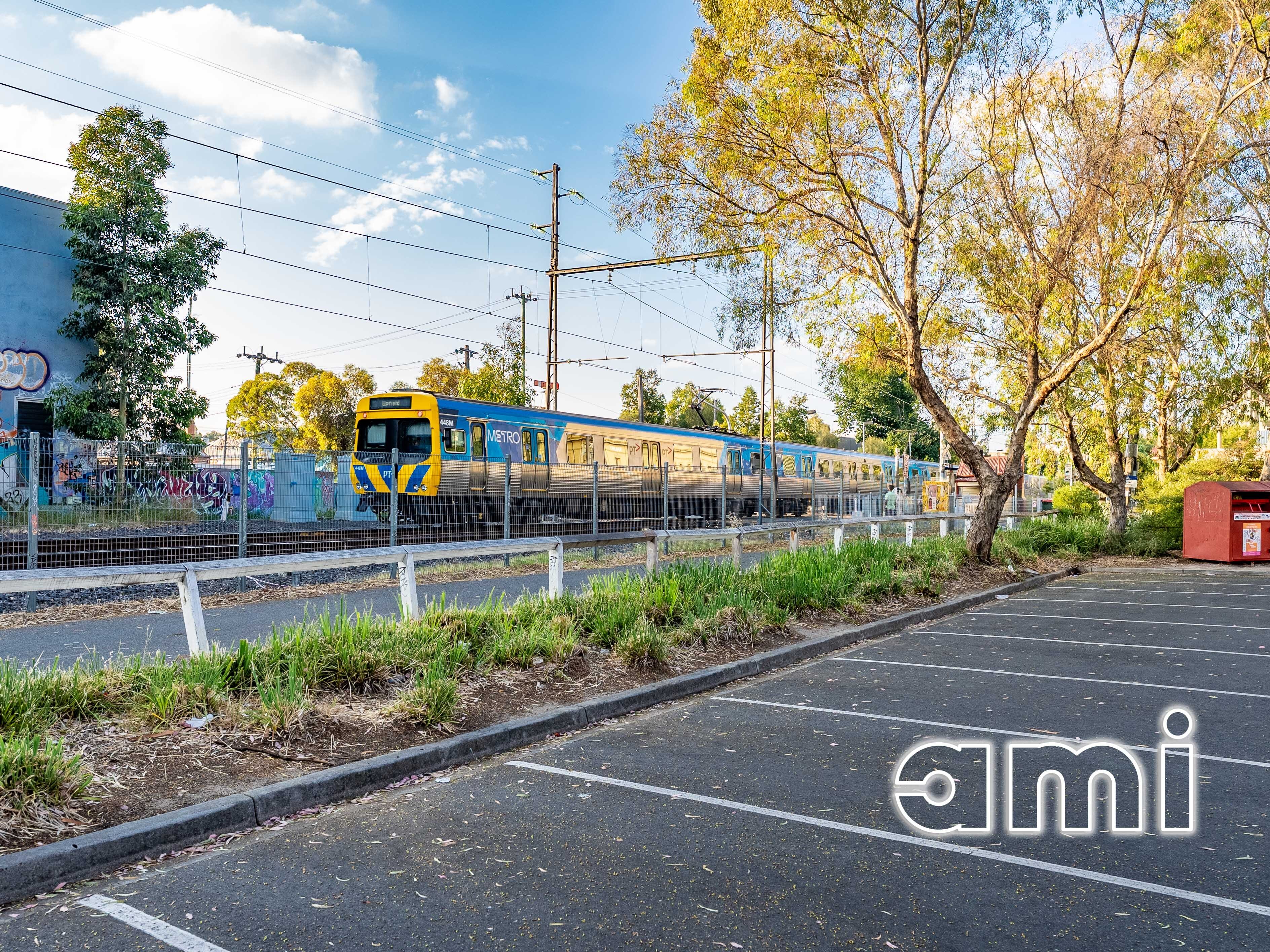 Gallery Thumbnail 16