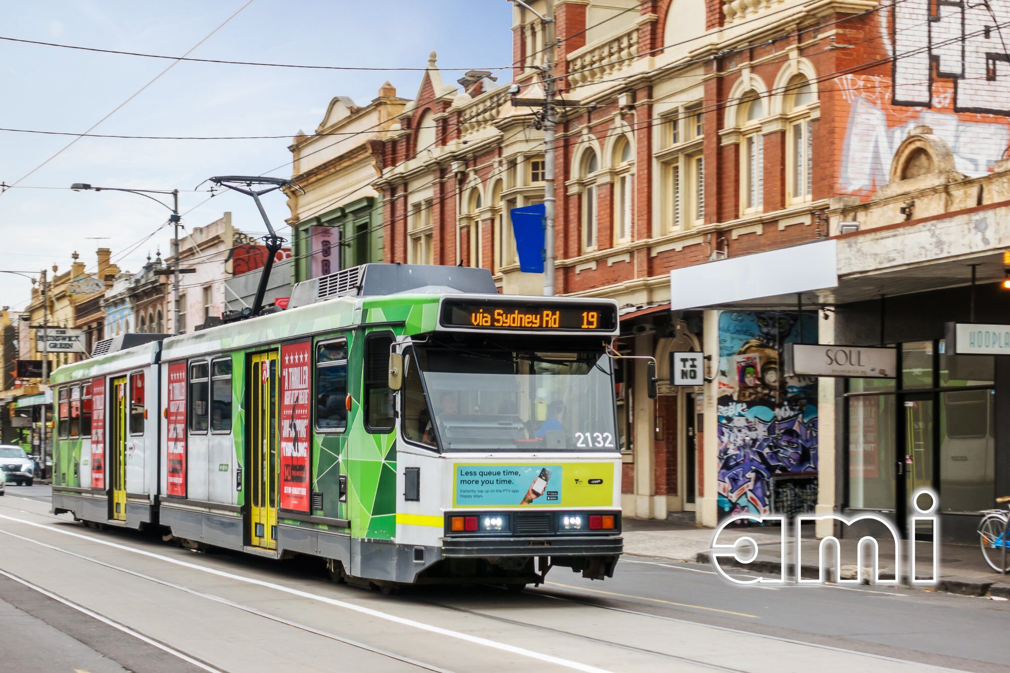 Gallery Thumbnail 17