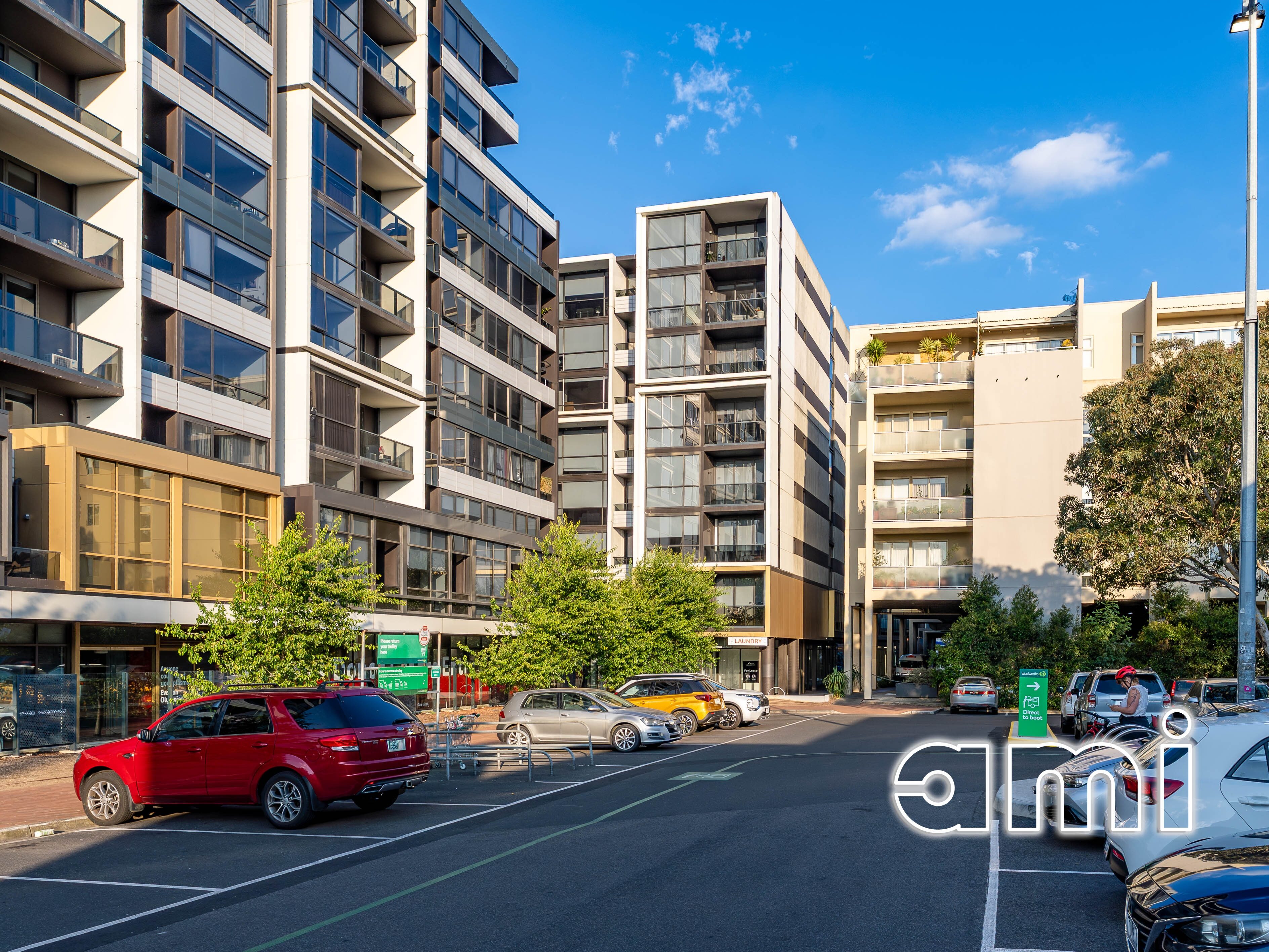 Gallery Thumbnail 18