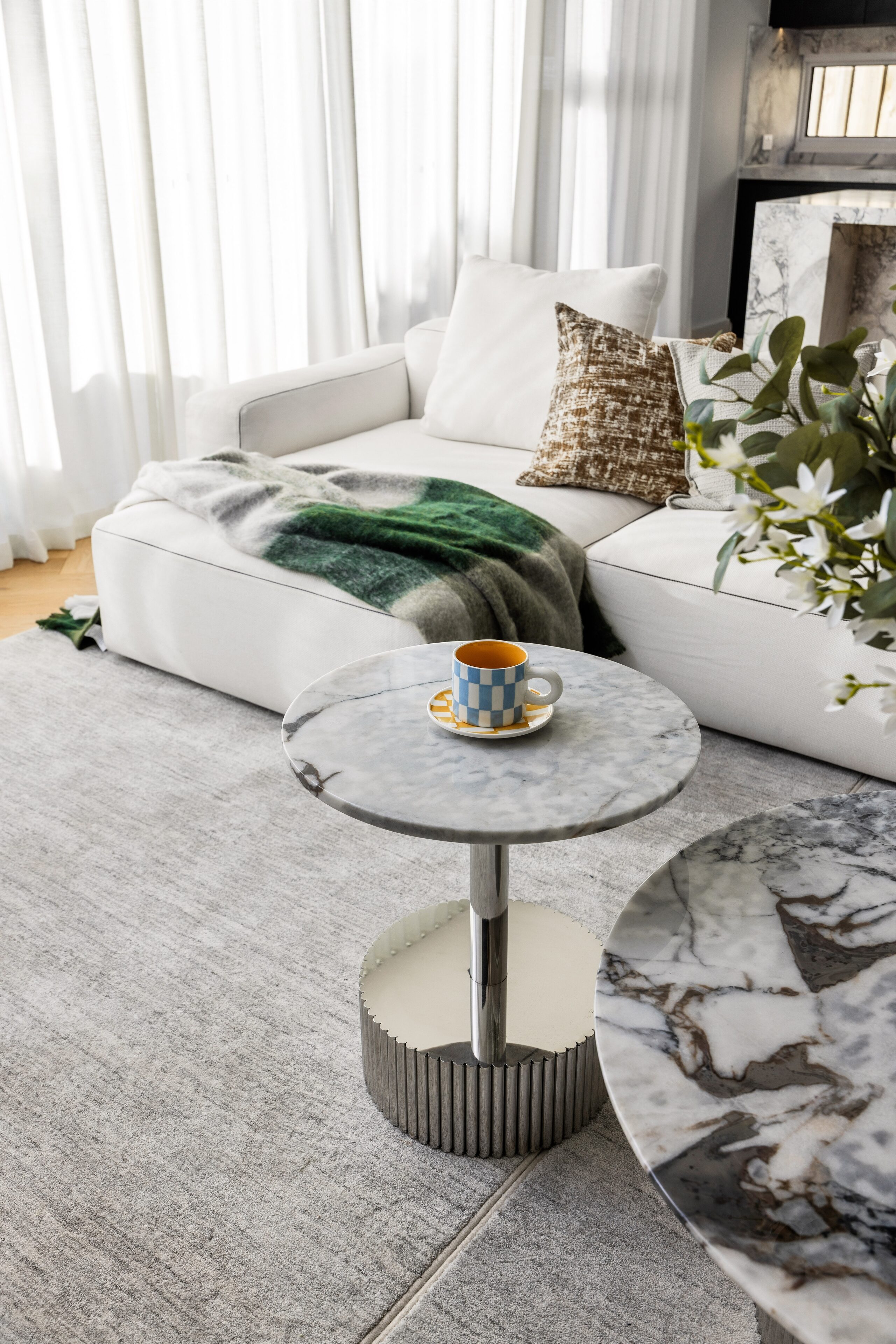 Gallery Thumbnail 10