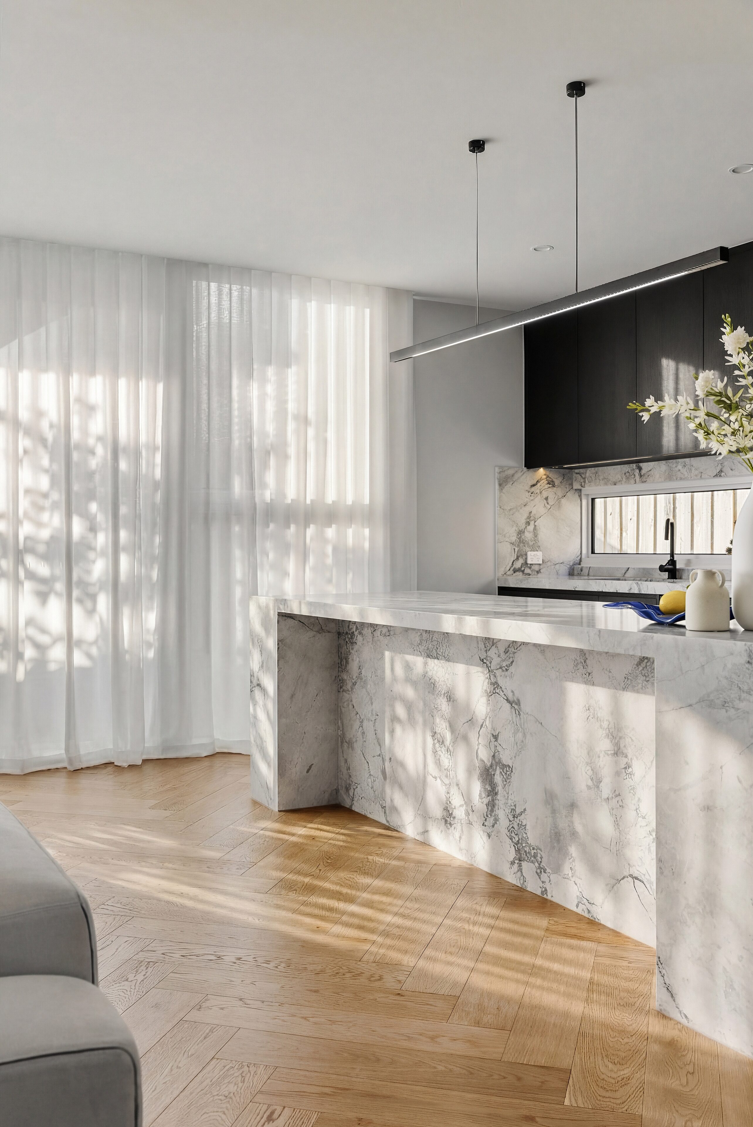 Gallery Thumbnail 11