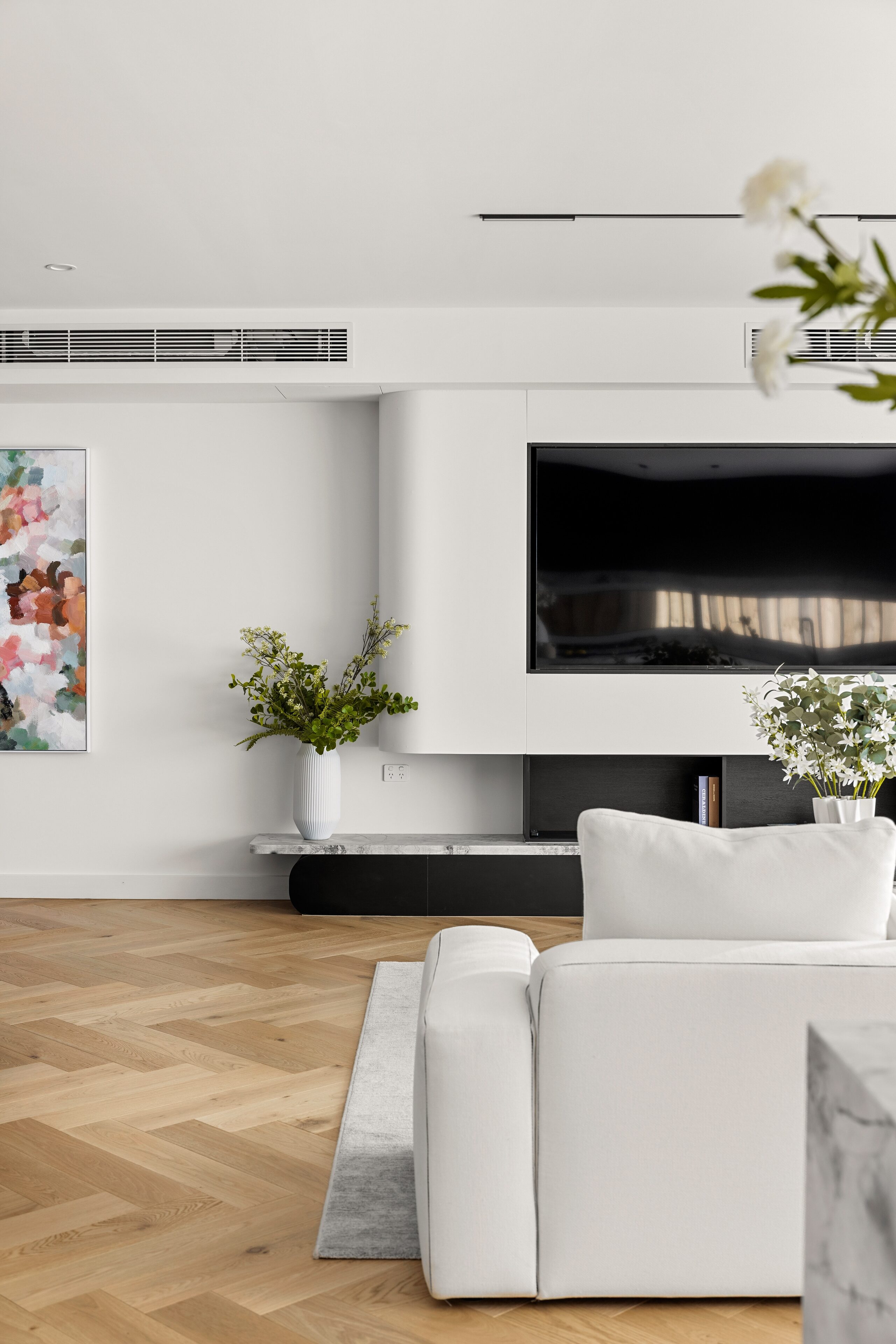 Gallery Thumbnail 12