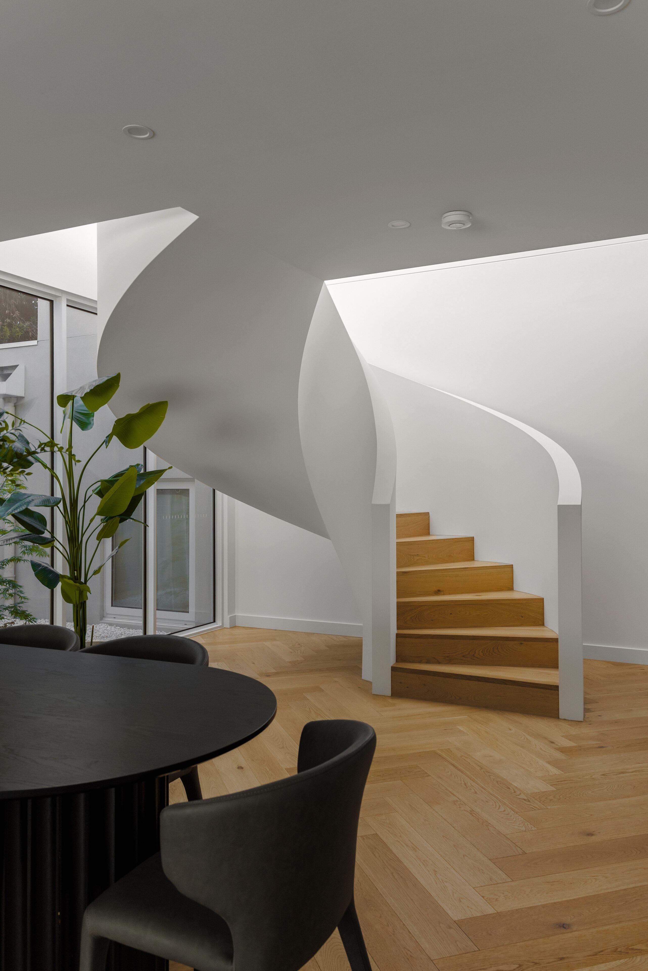 Gallery Thumbnail 13