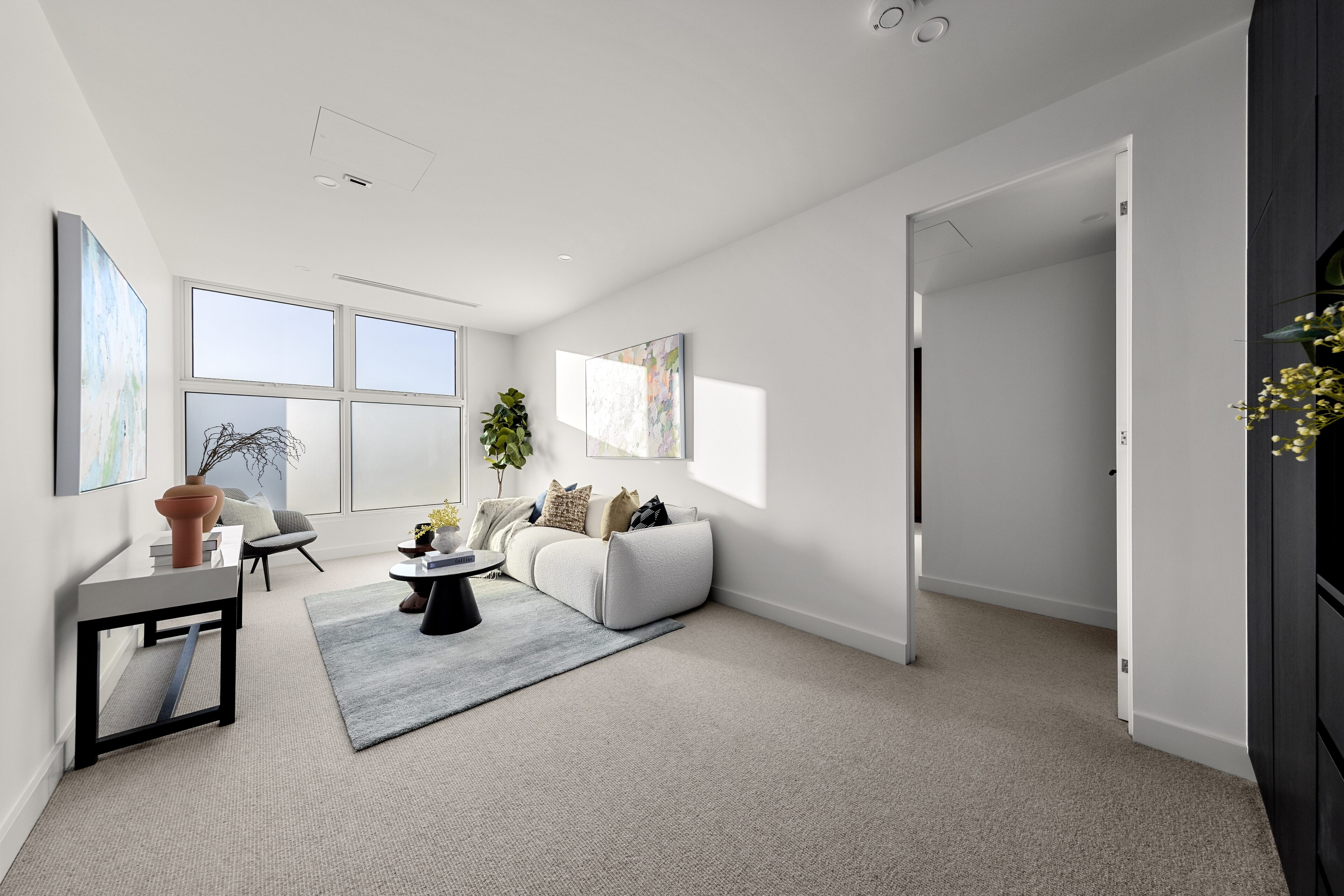 Gallery Thumbnail 14