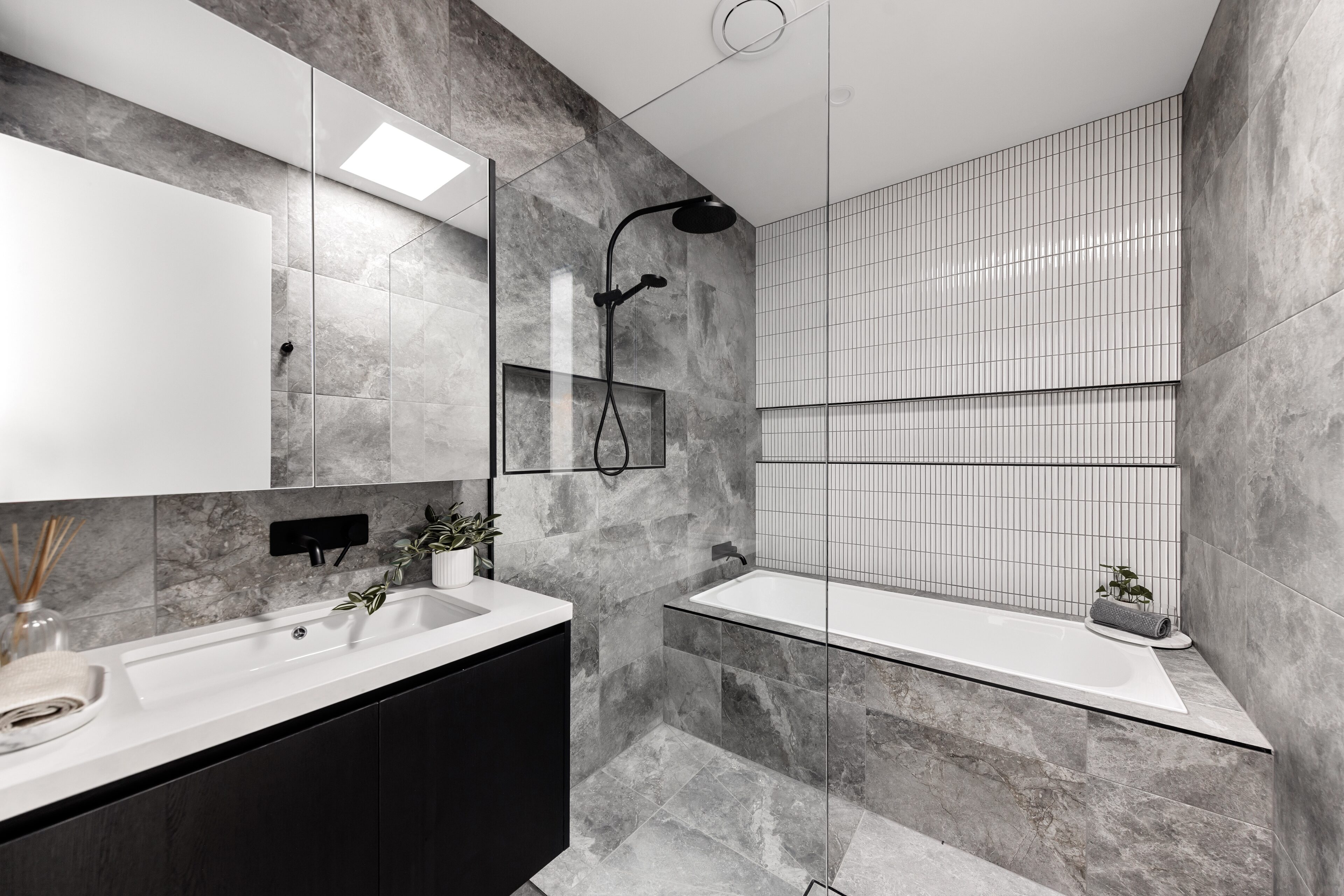 Gallery Thumbnail 16