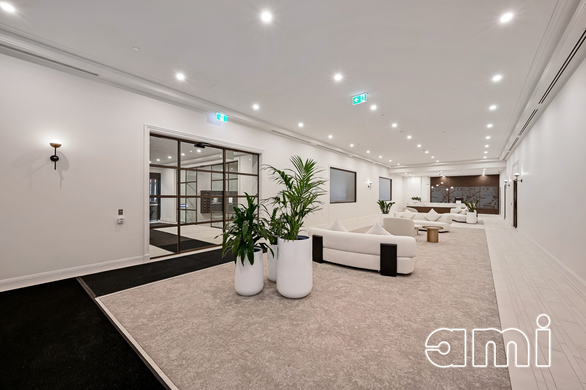 Gallery Thumbnail 20