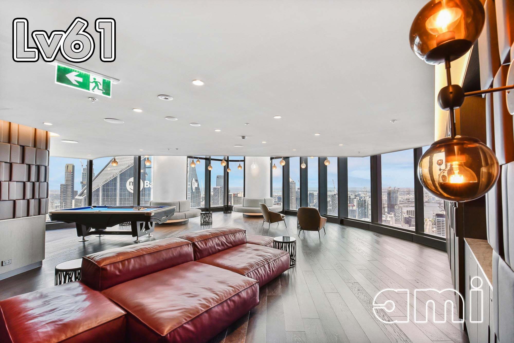 Gallery Thumbnail 15