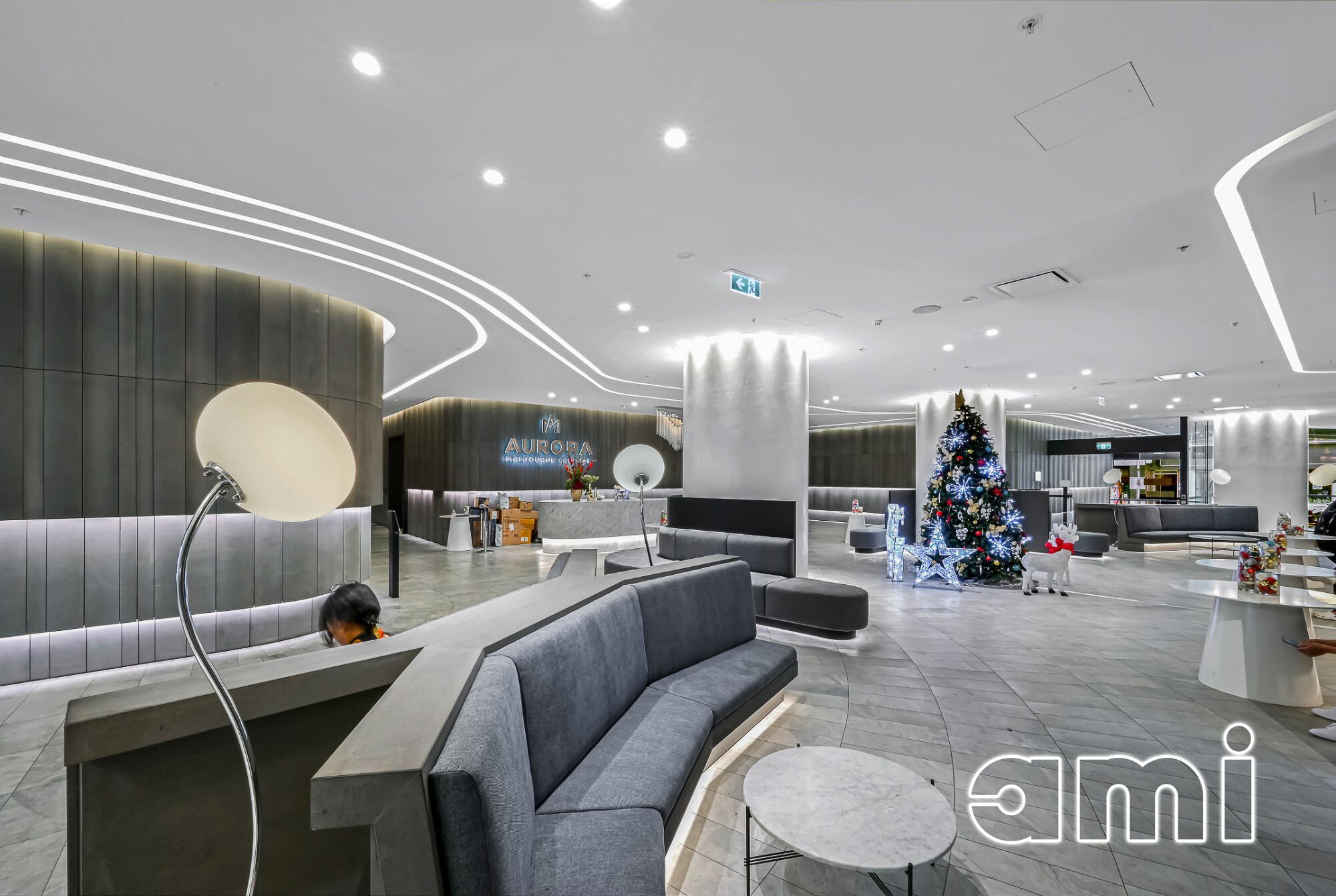 Gallery Thumbnail 17