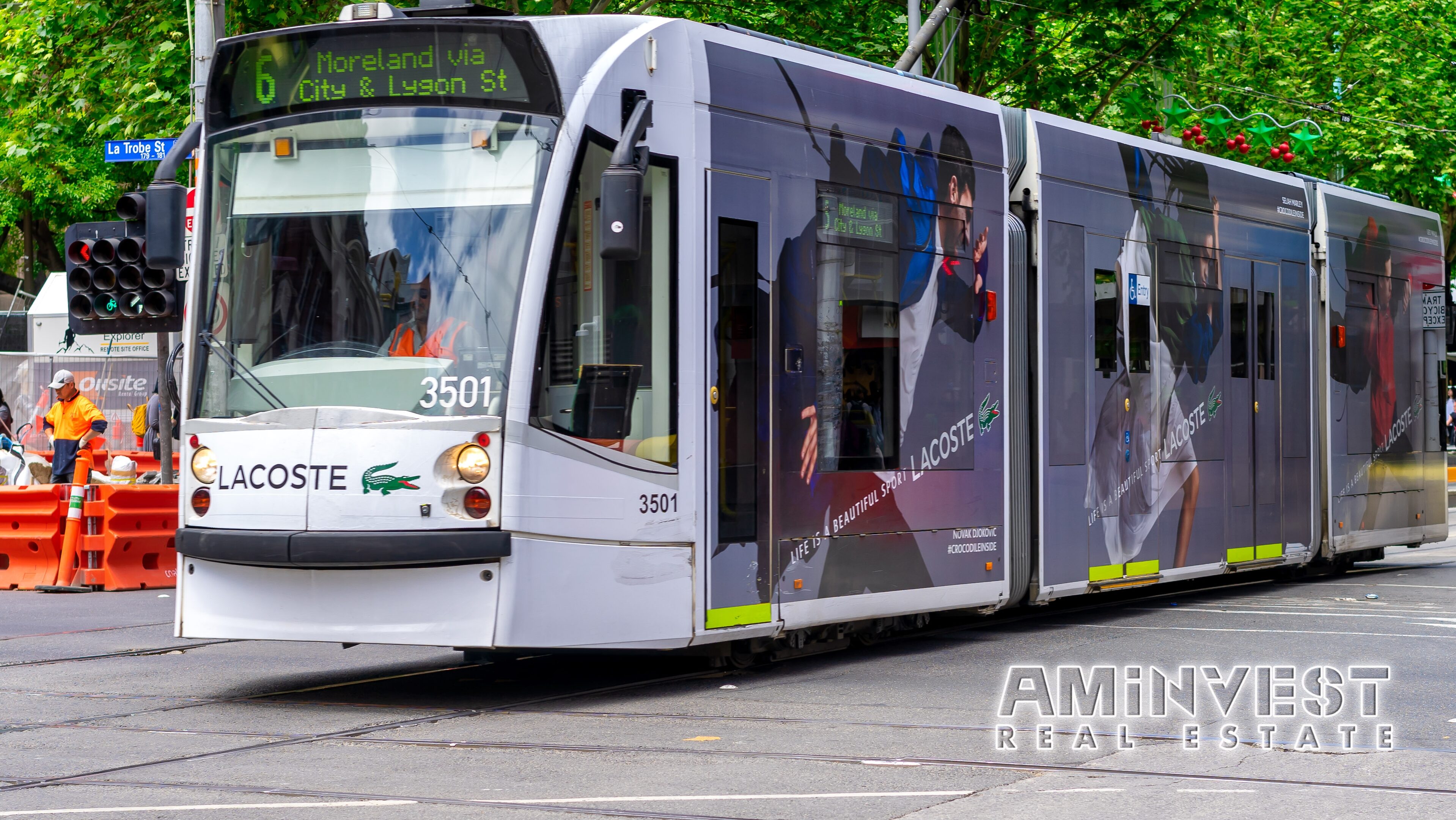 Gallery Thumbnail 18