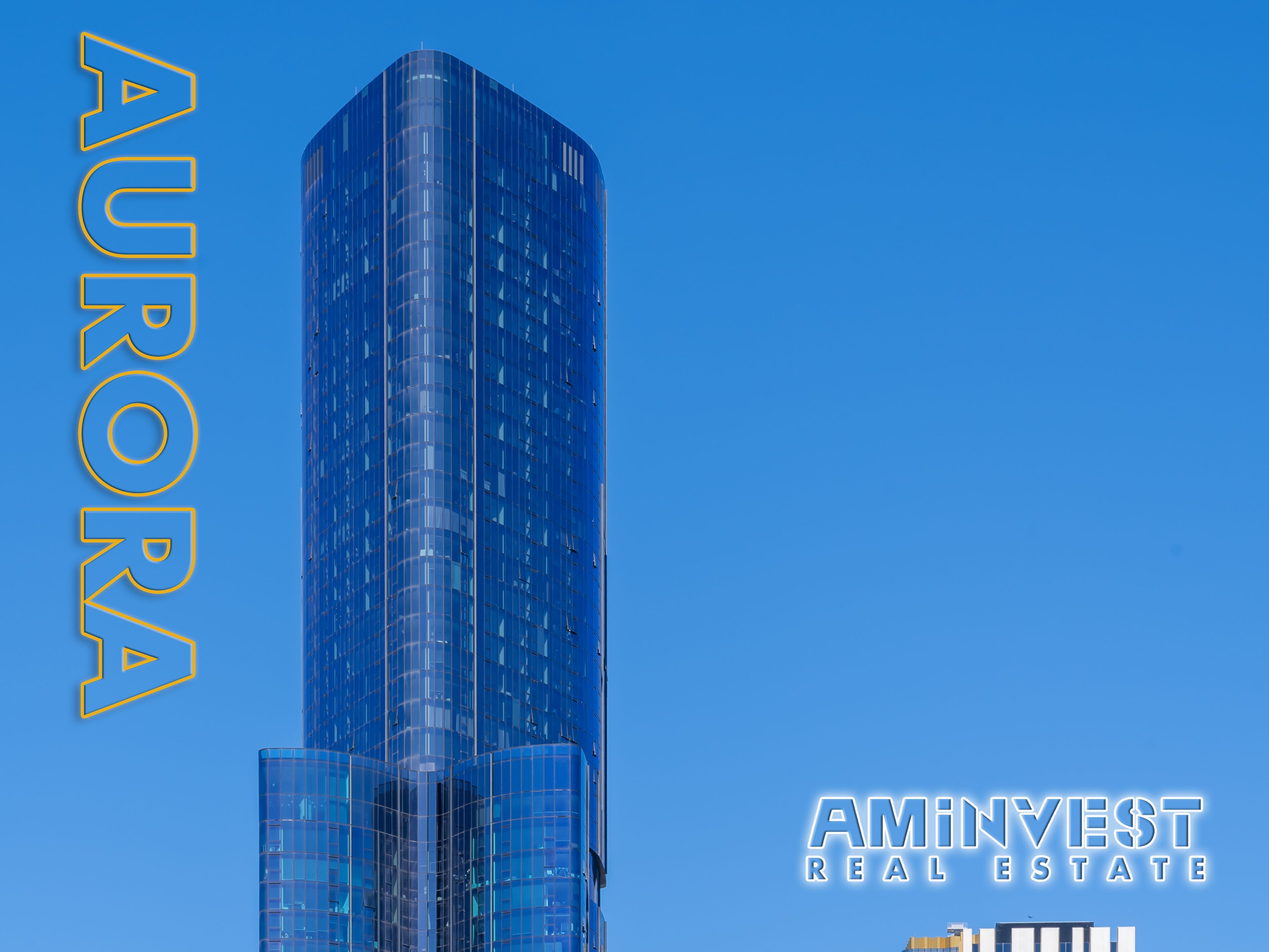 Gallery Thumbnail 20