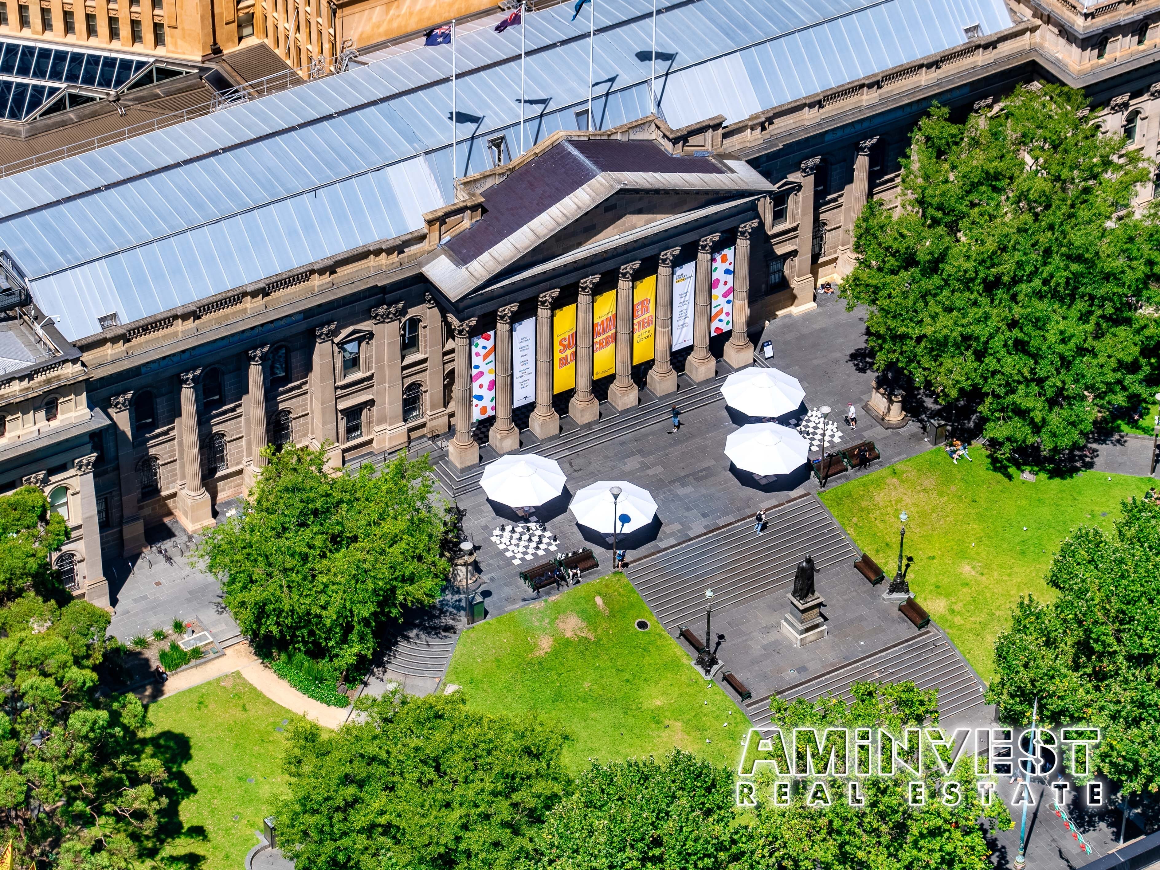 Gallery Thumbnail 22