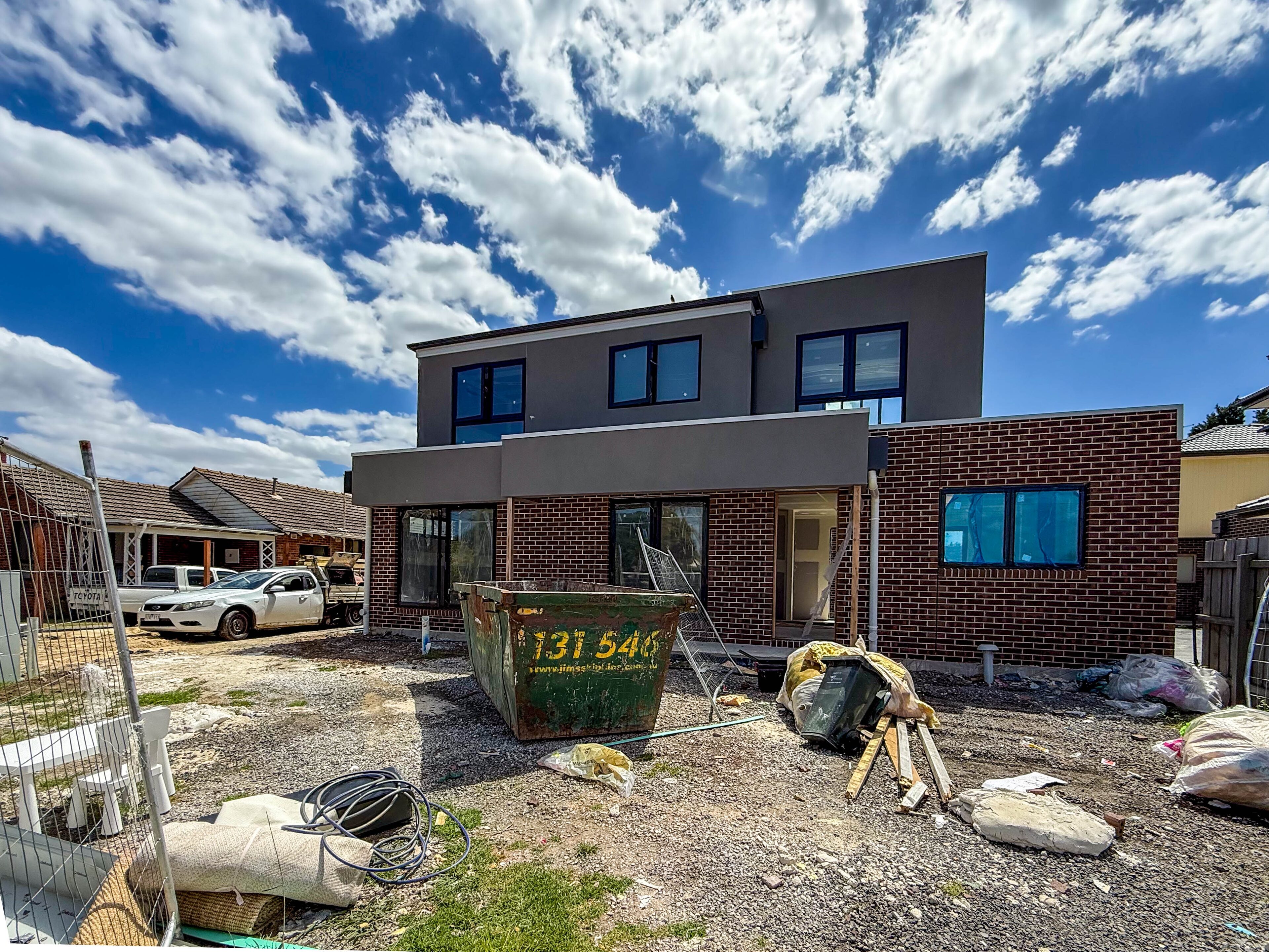 Gallery Thumbnail 11