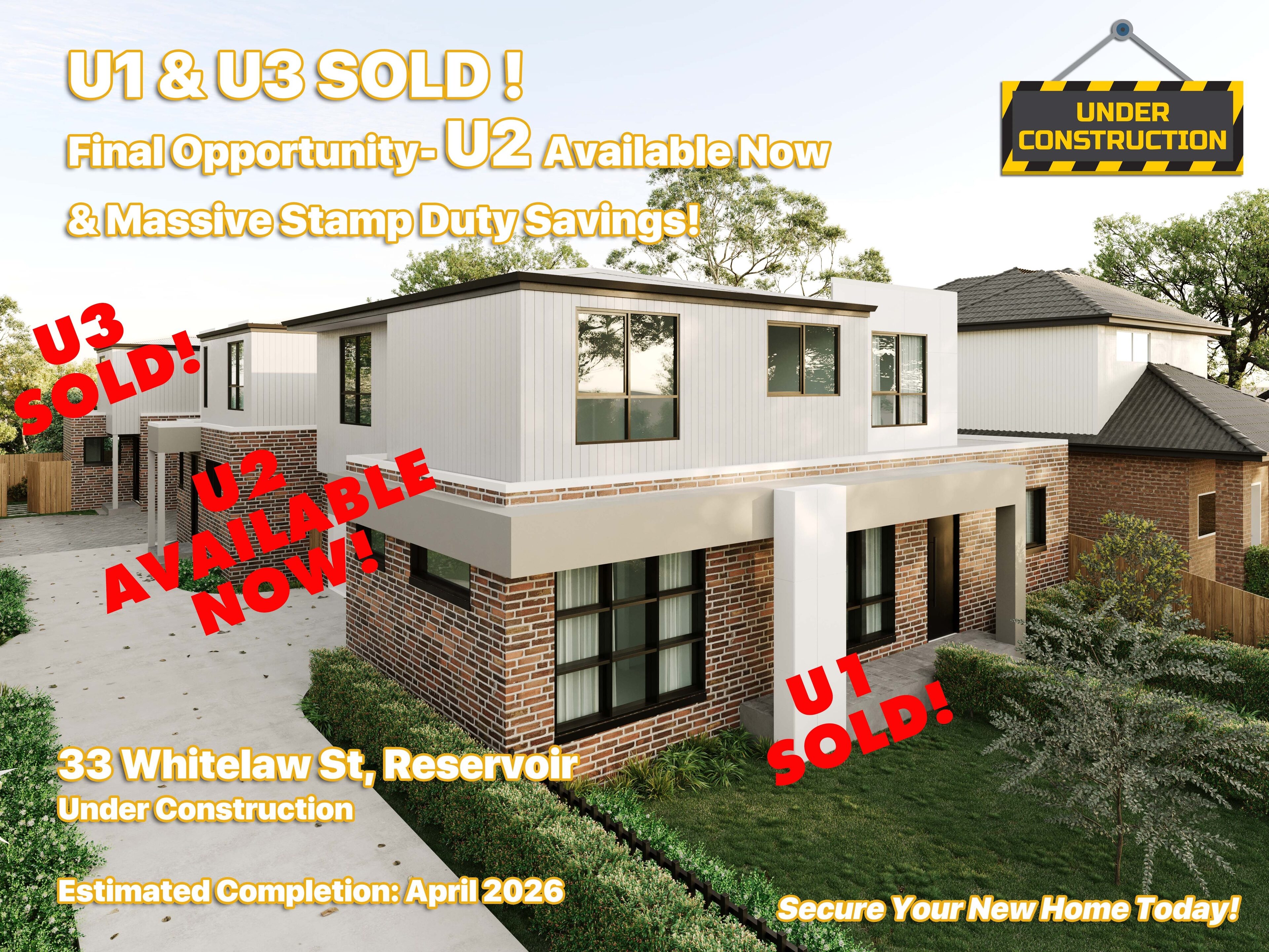 Gallery Thumbnail 13