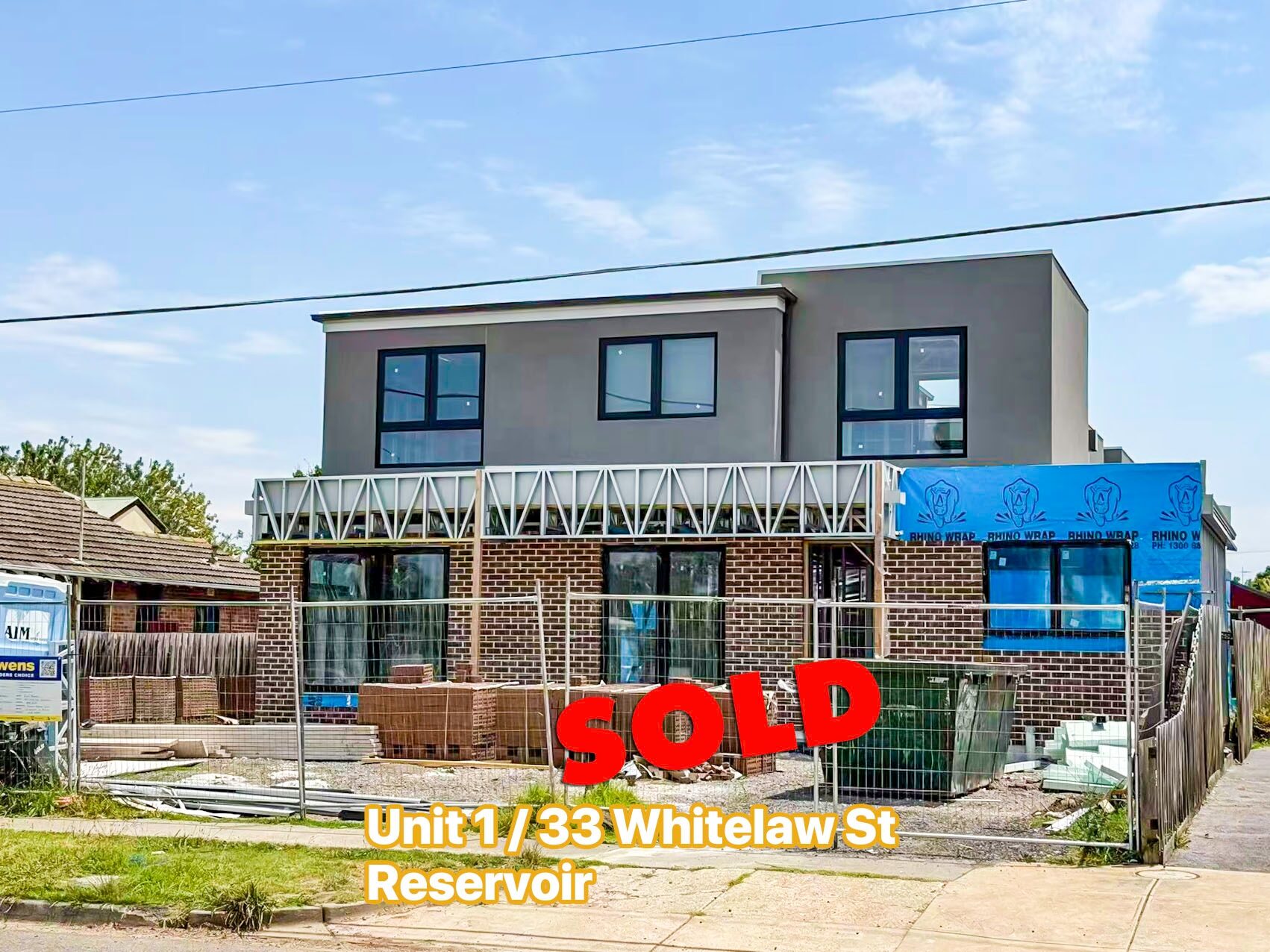 Gallery Thumbnail 14