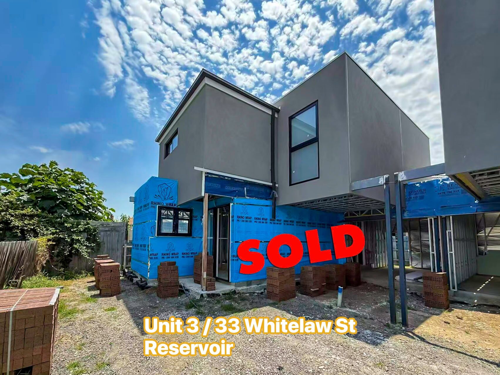 Gallery Thumbnail 15