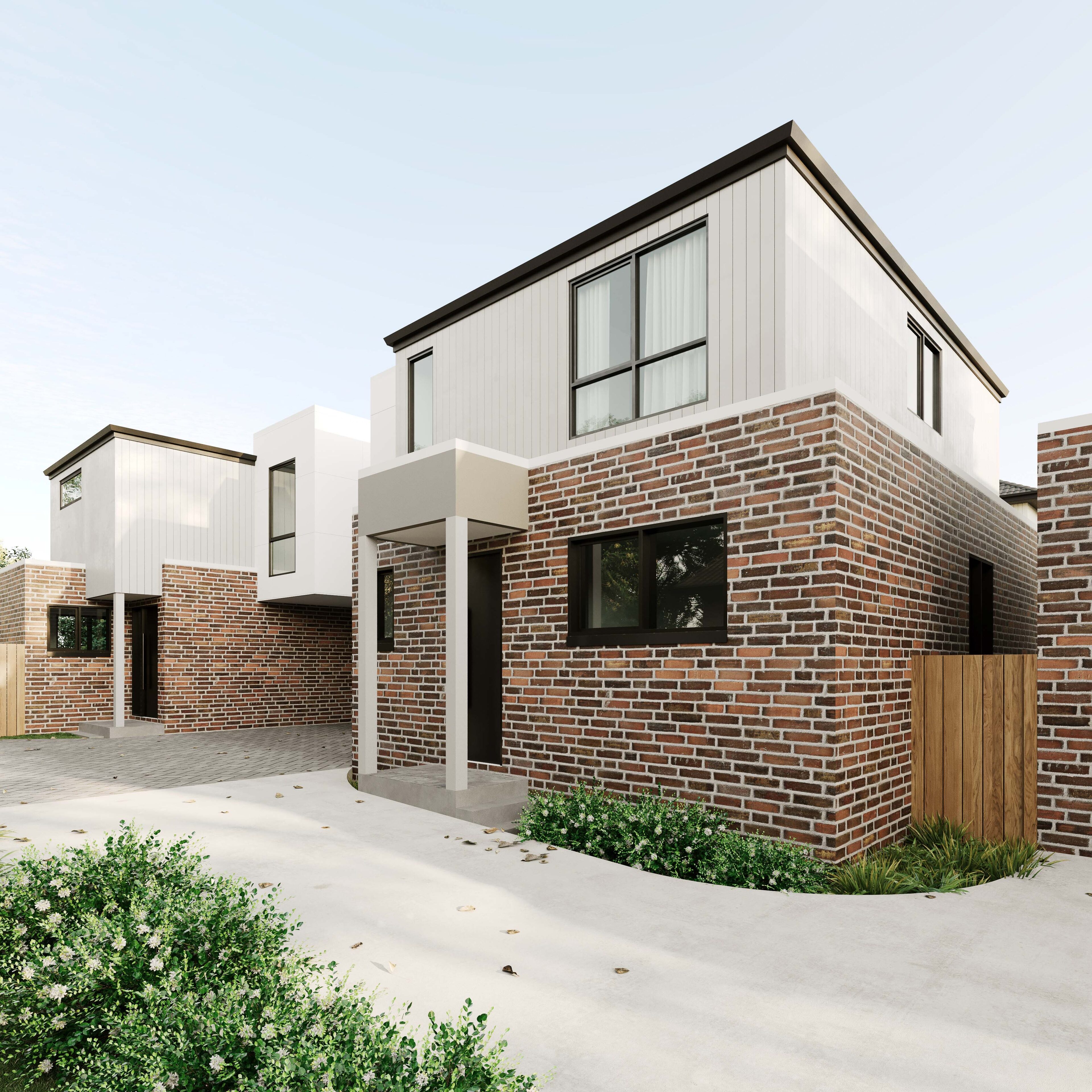 Gallery Thumbnail 18