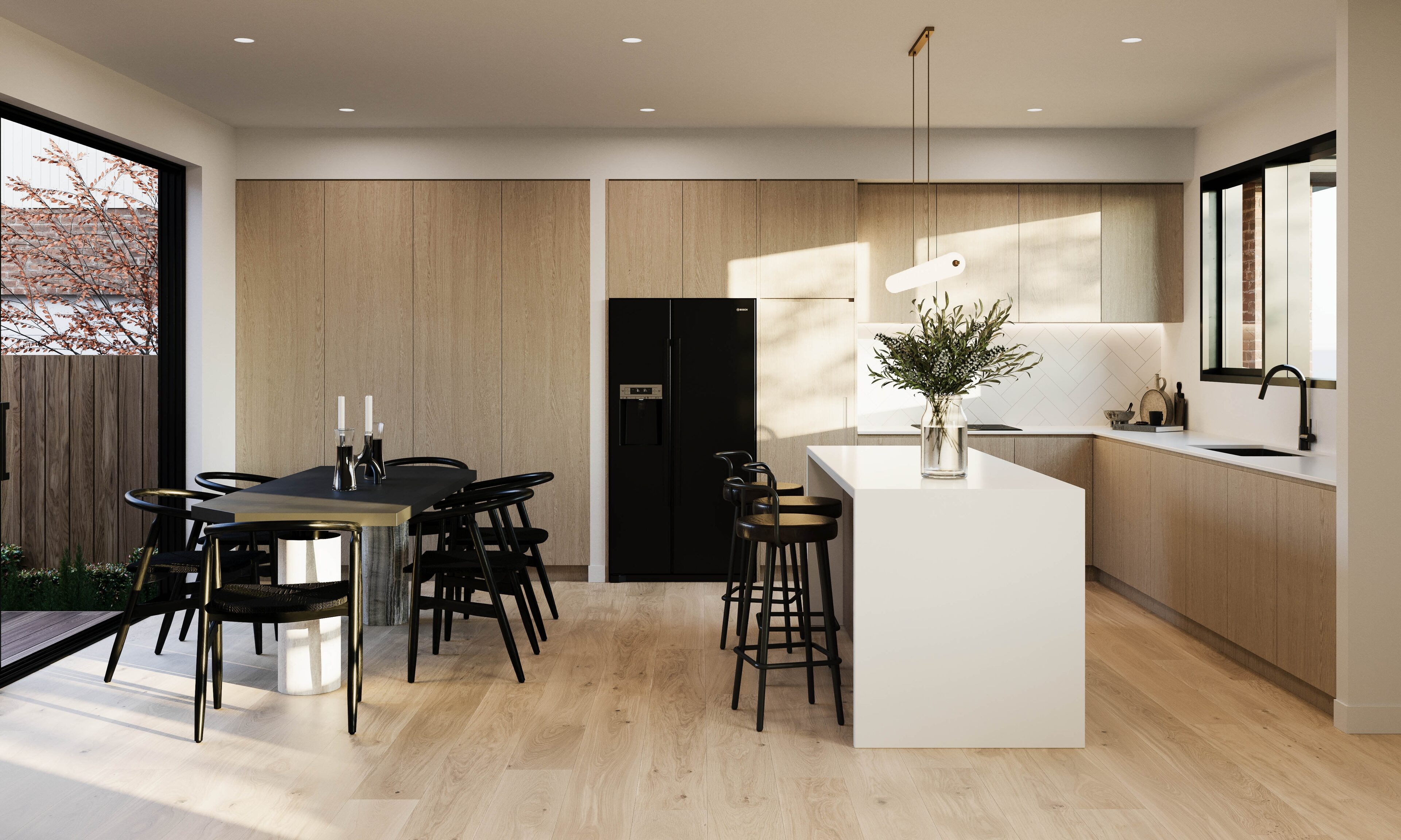 Gallery Thumbnail 24