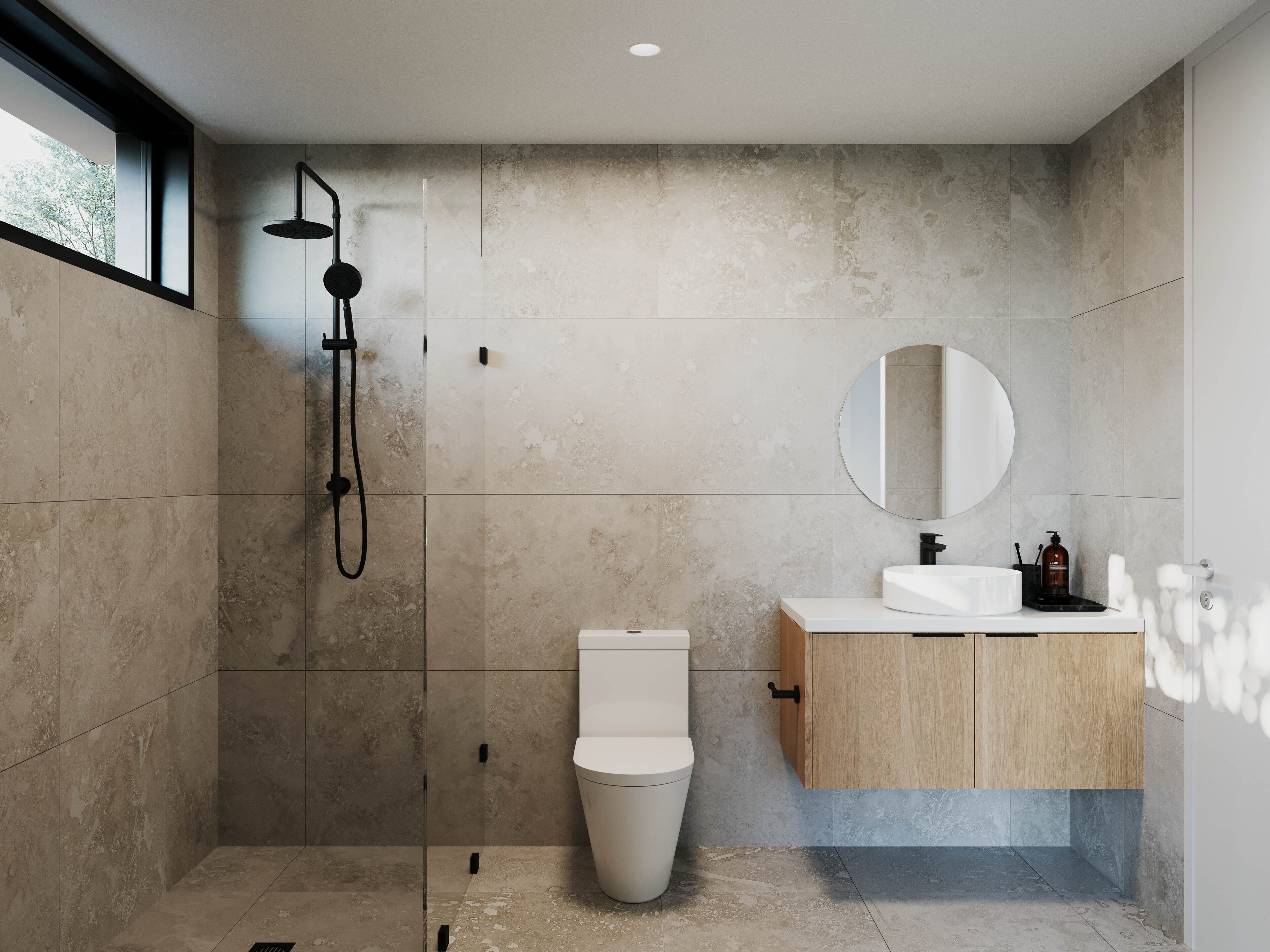 Gallery Thumbnail 26