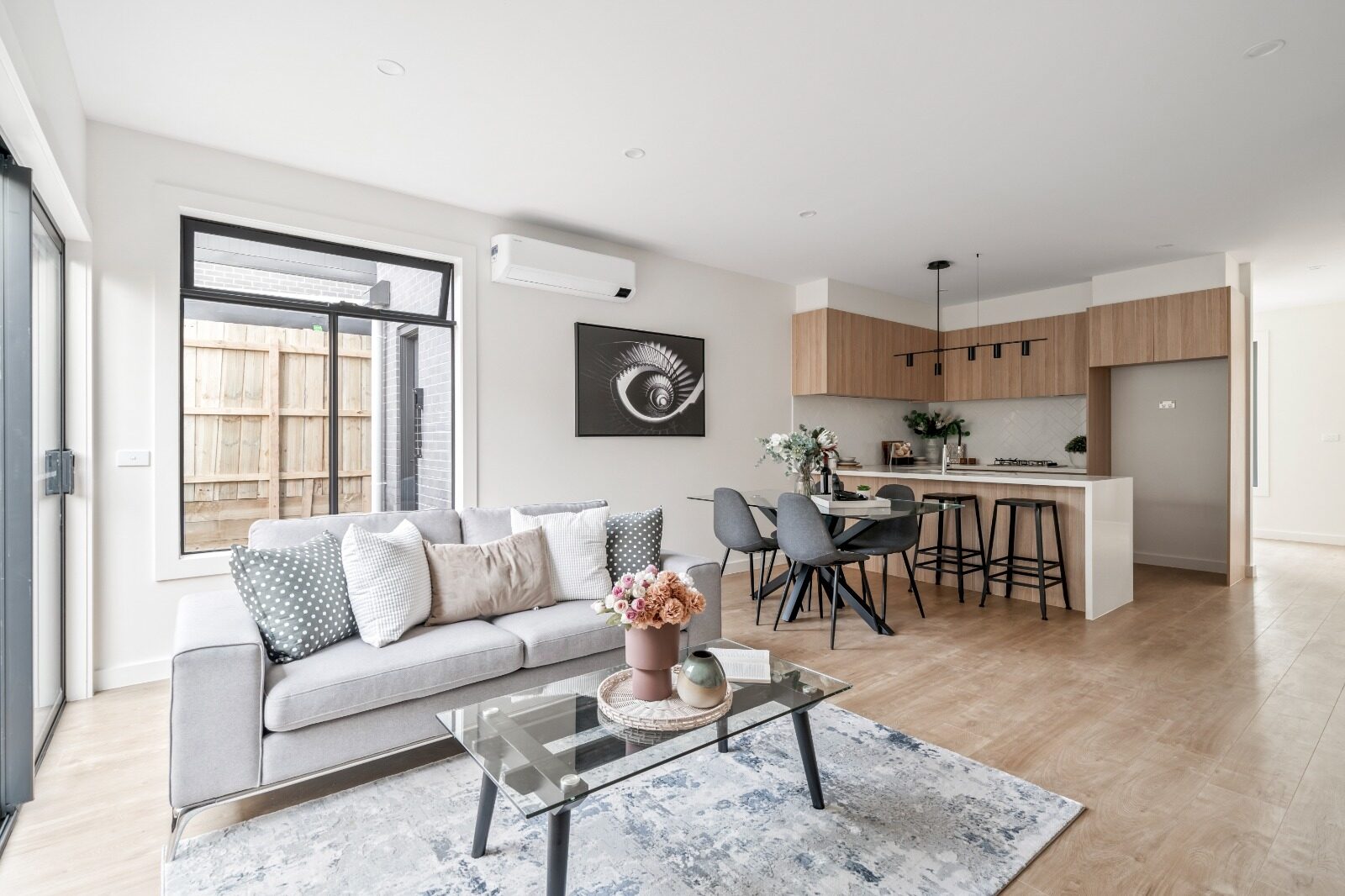 Gallery Thumbnail 29