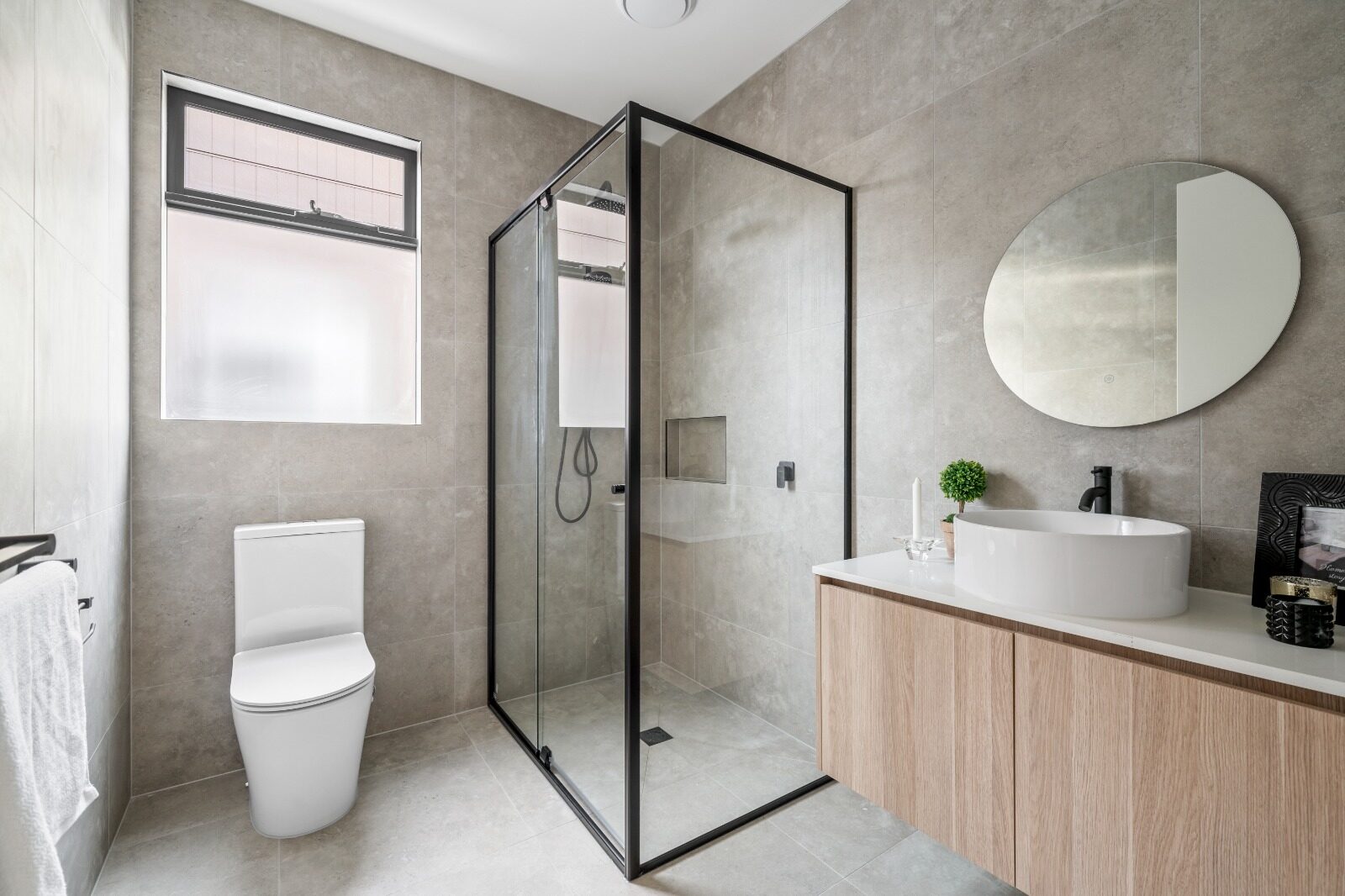 Gallery Thumbnail 34