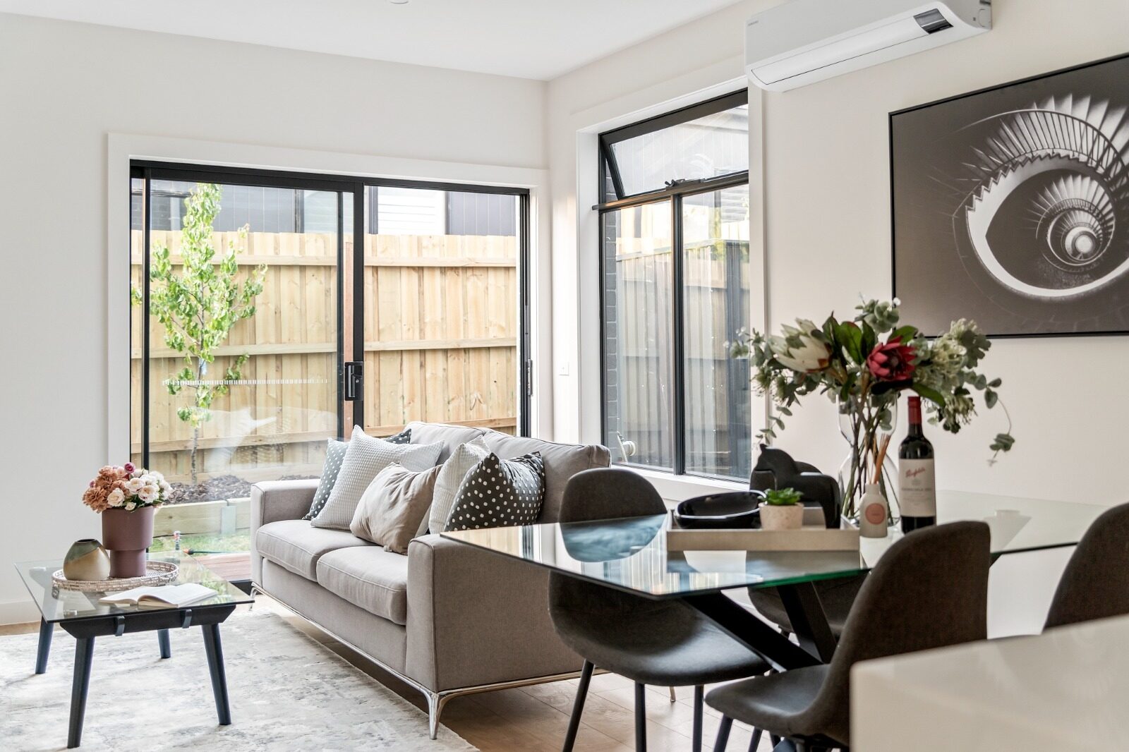 Gallery Thumbnail 35