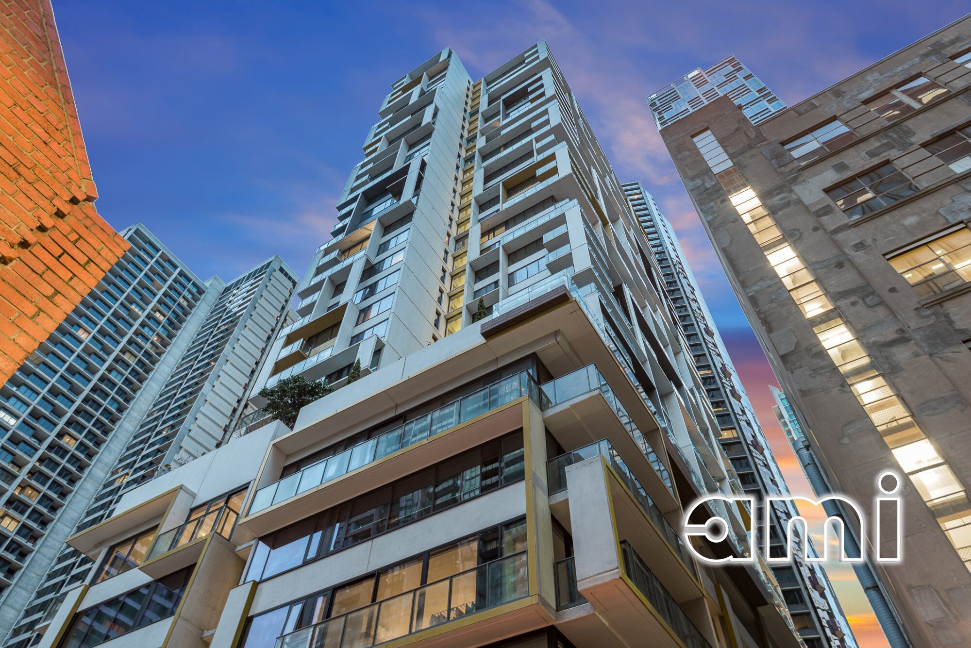 Gallery Thumbnail 10